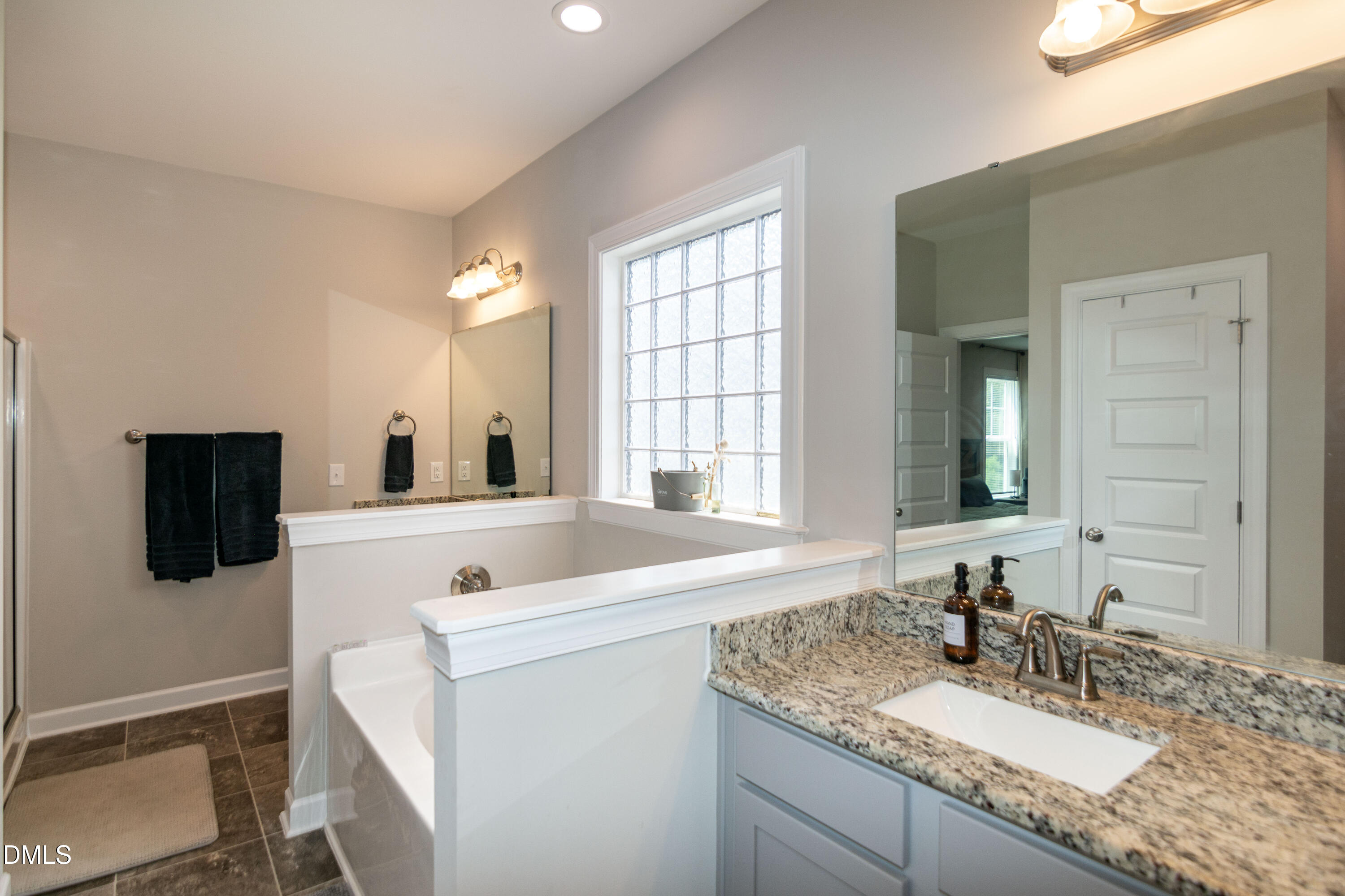 47 Morton Drive Property Photo 41