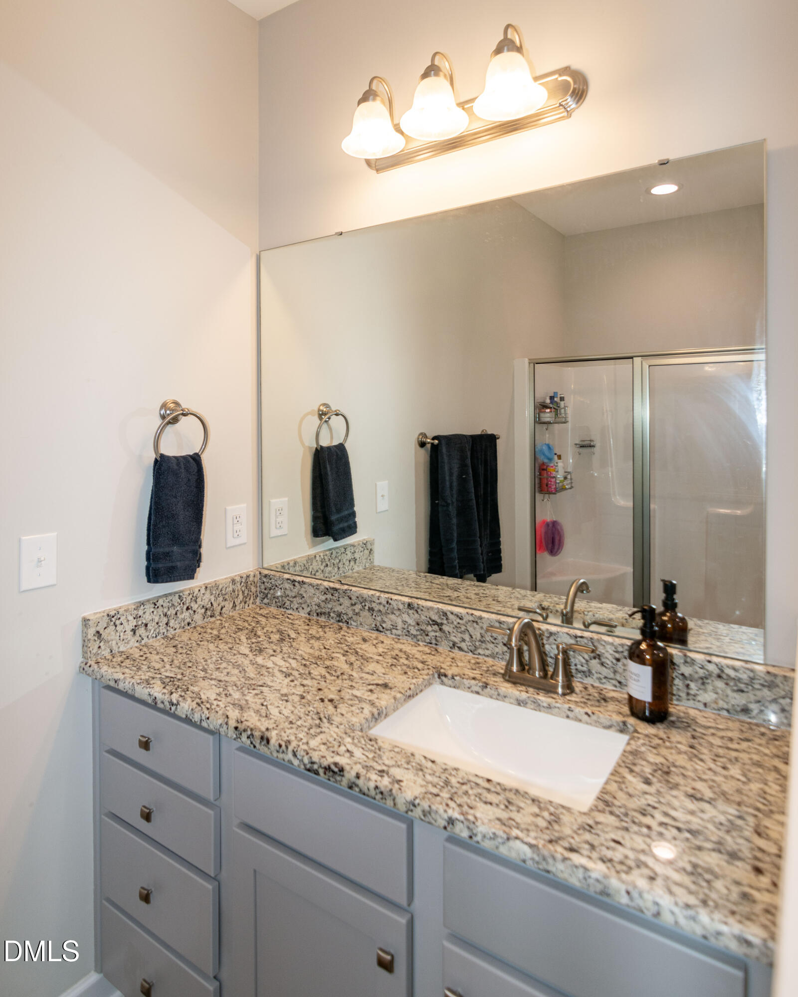 47 Morton Drive Property Photo 42