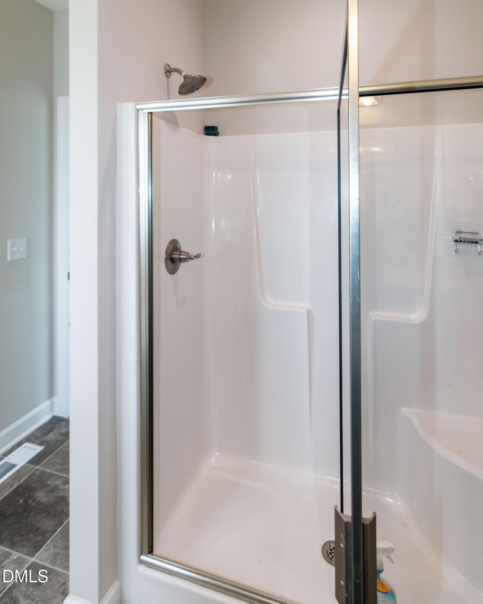 47 Morton Drive Property Photo 43