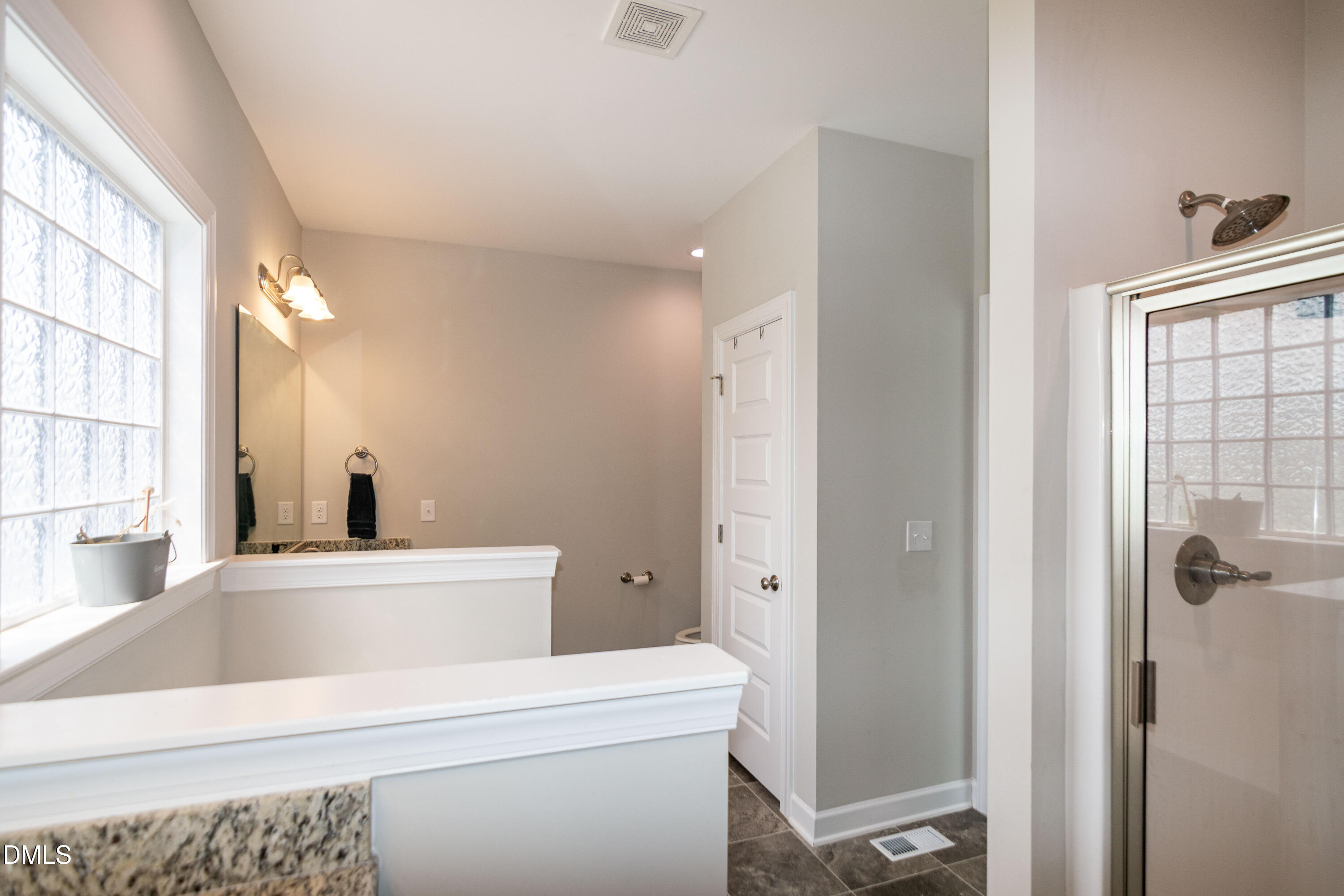 47 Morton Drive Property Photo 44