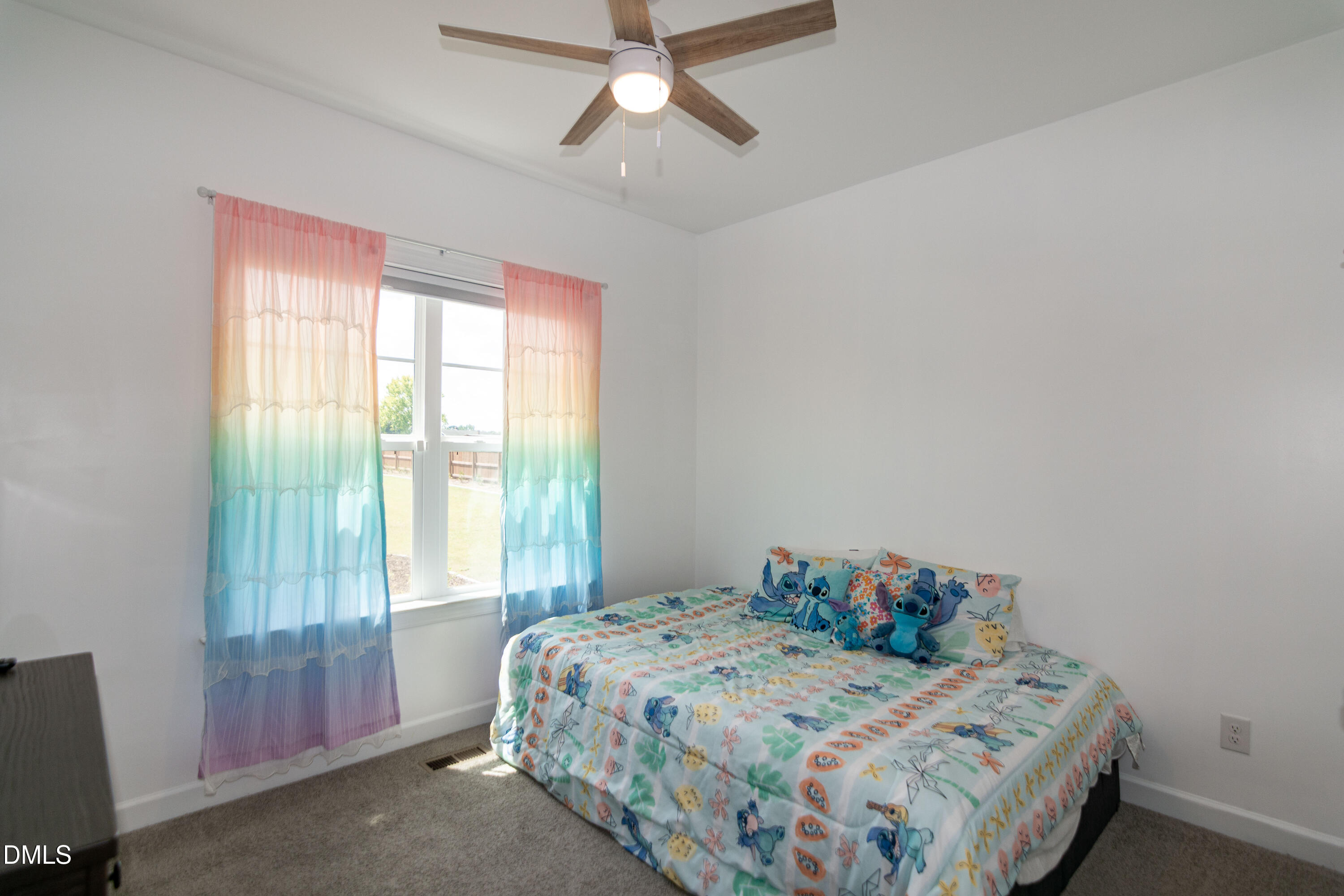 47 Morton Drive Property Photo 45