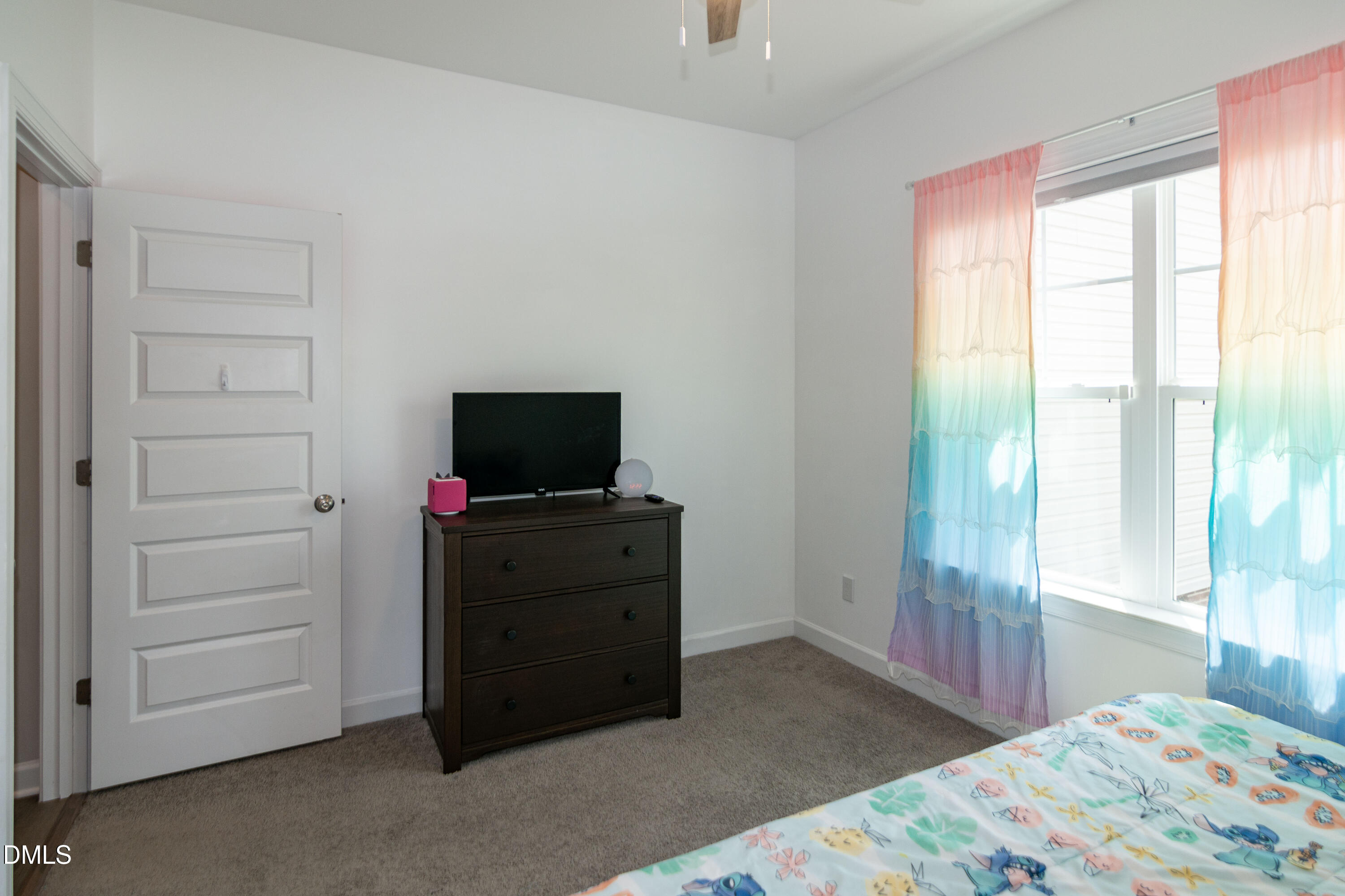 47 Morton Drive Property Photo 46