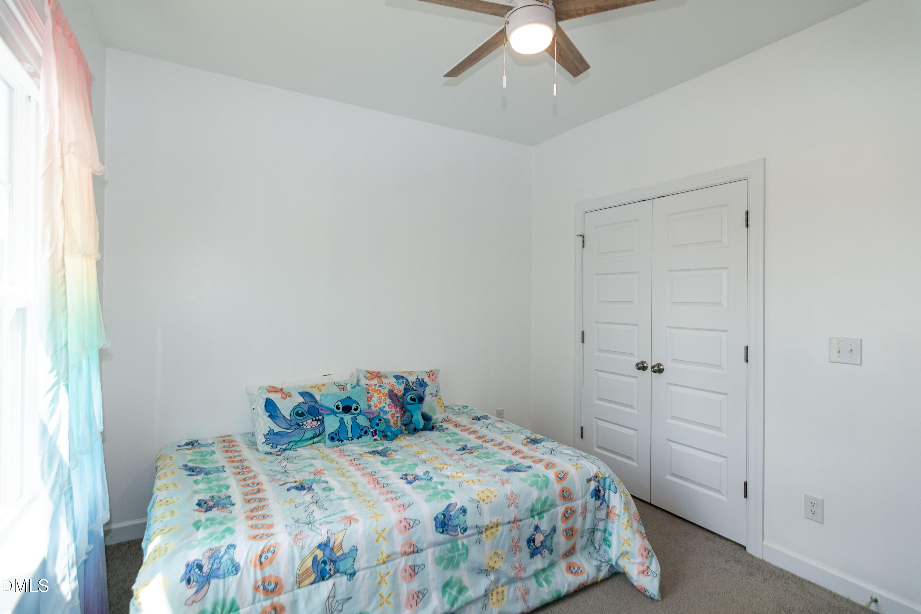 47 Morton Drive Property Photo 47