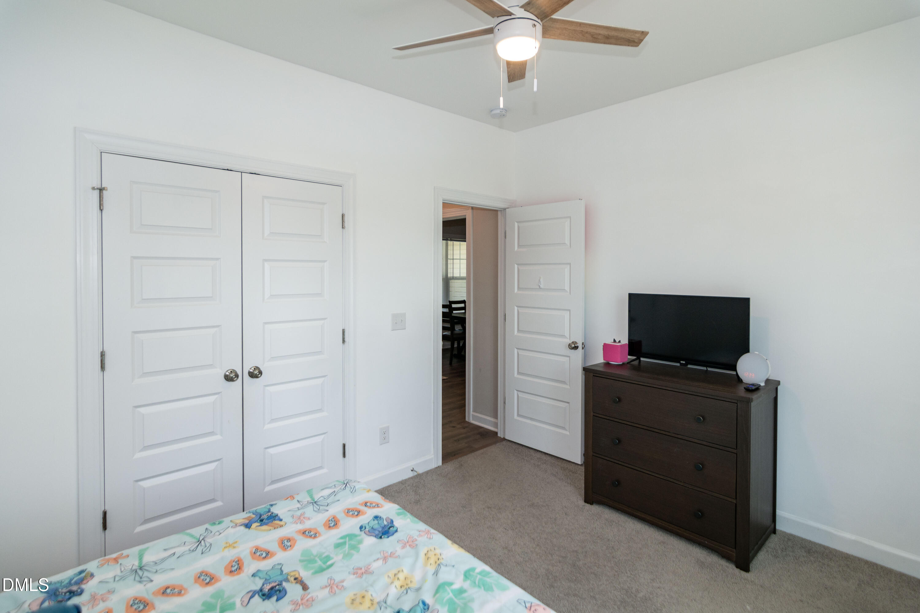 47 Morton Drive Property Photo 48