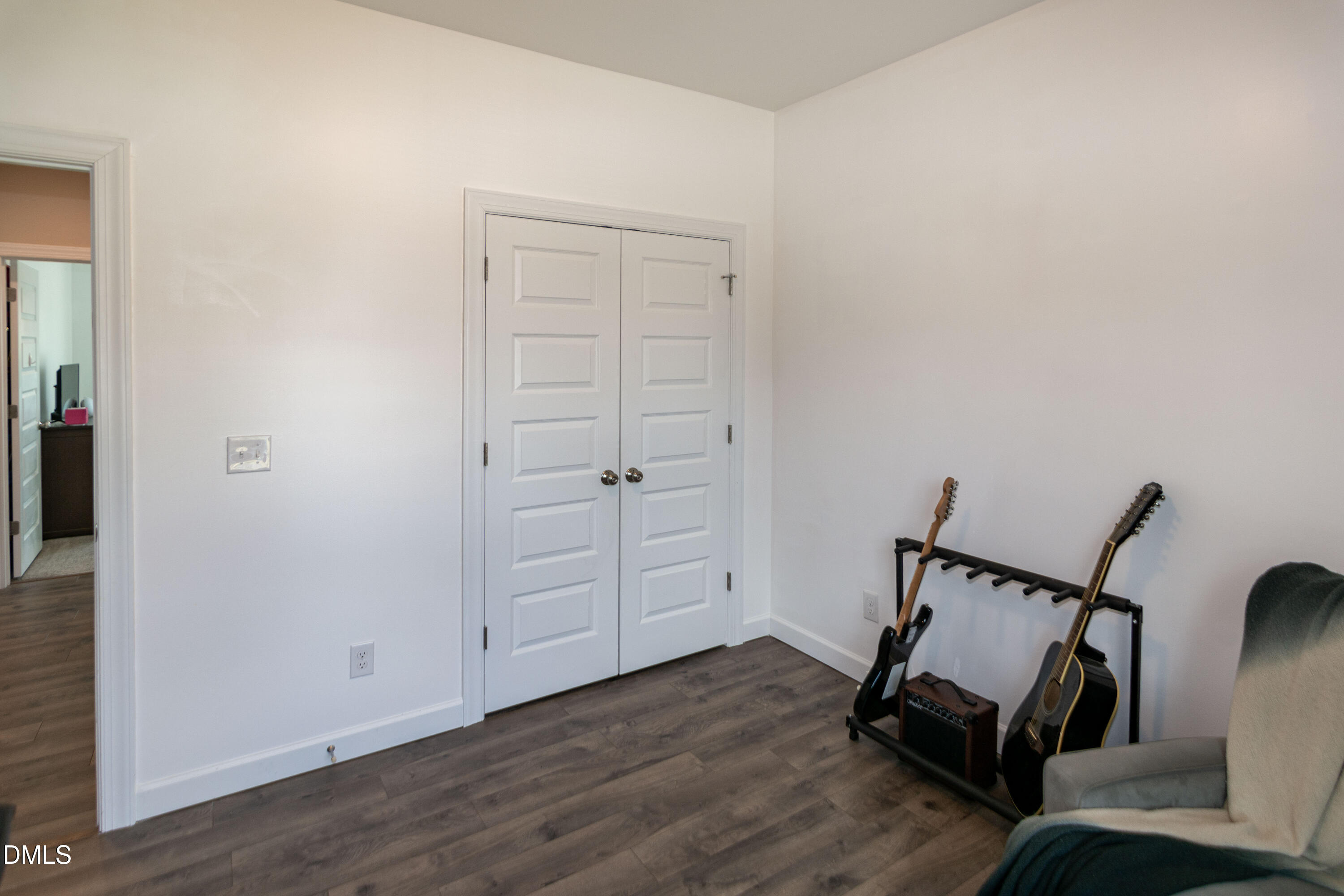 47 Morton Drive Property Photo 55