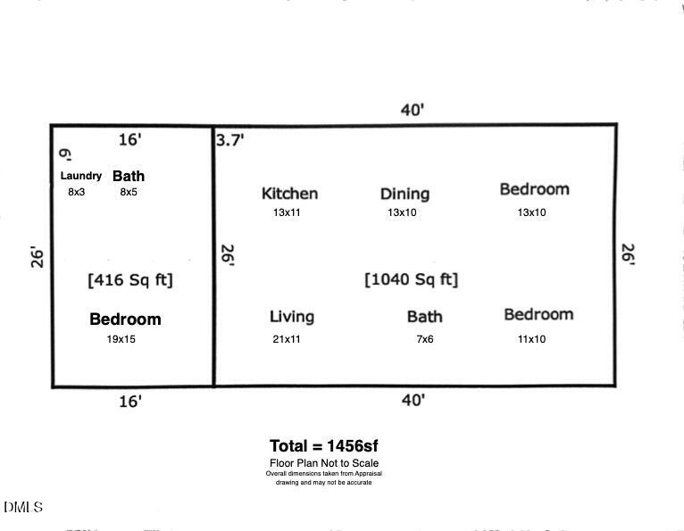 2324 Charlotte Street Property Photo 12