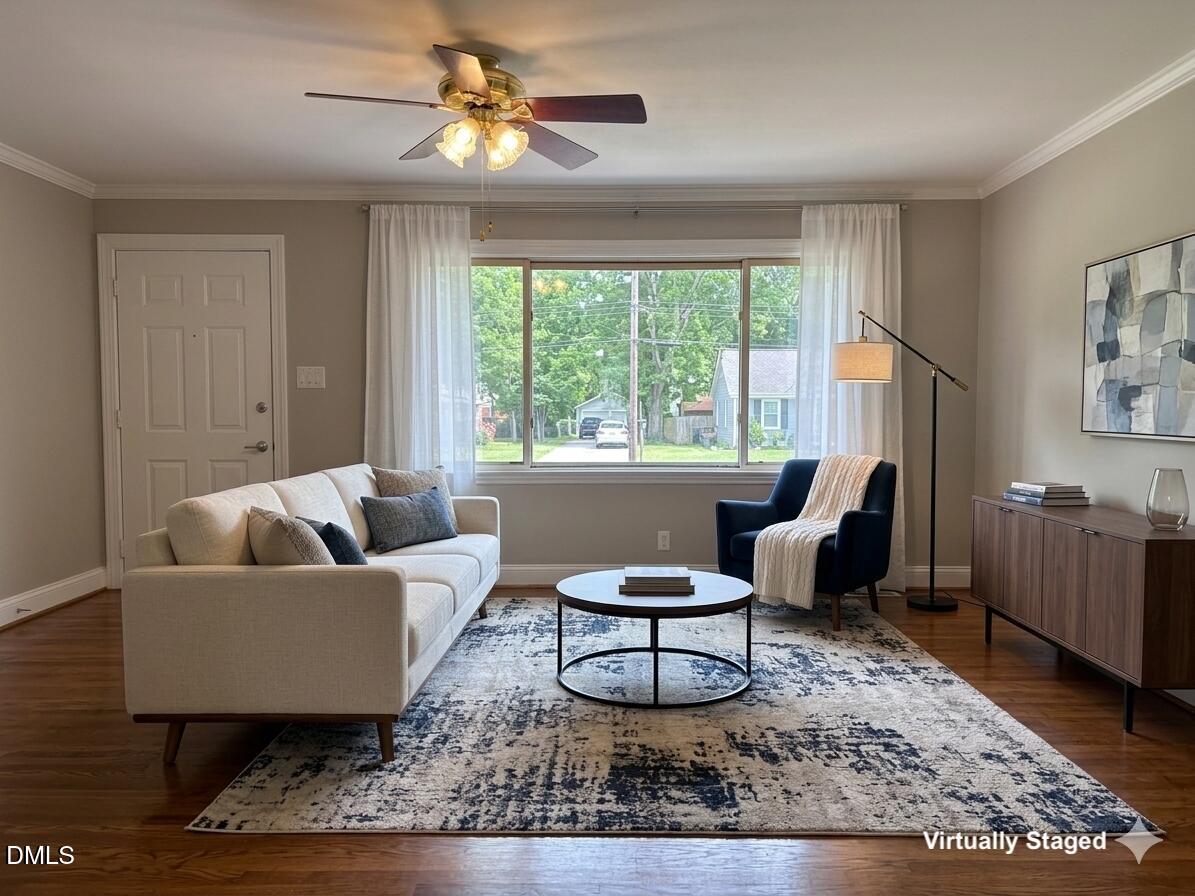 2324 Charlotte Street Property Photo 13