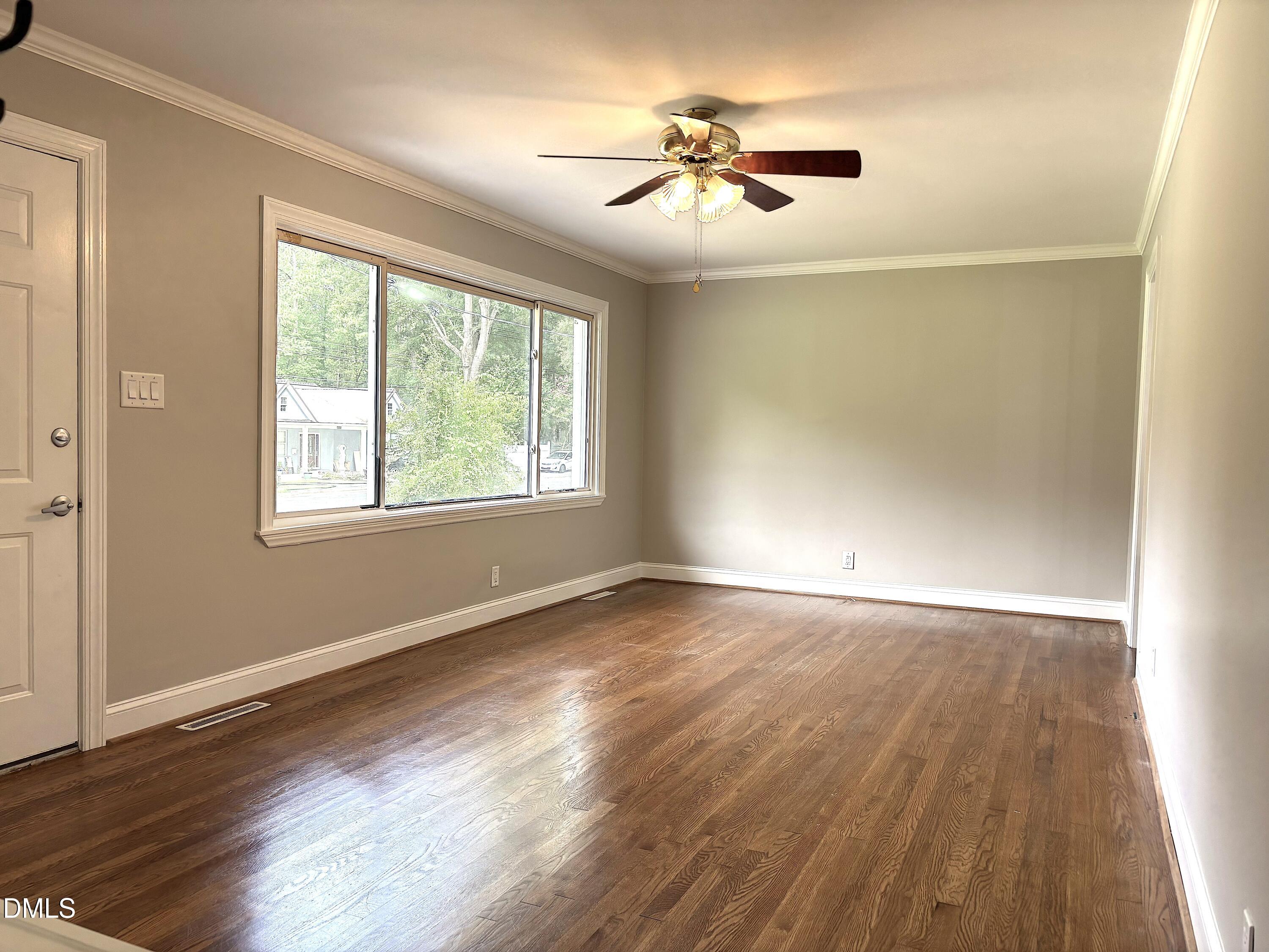 2324 Charlotte Street Property Photo 14