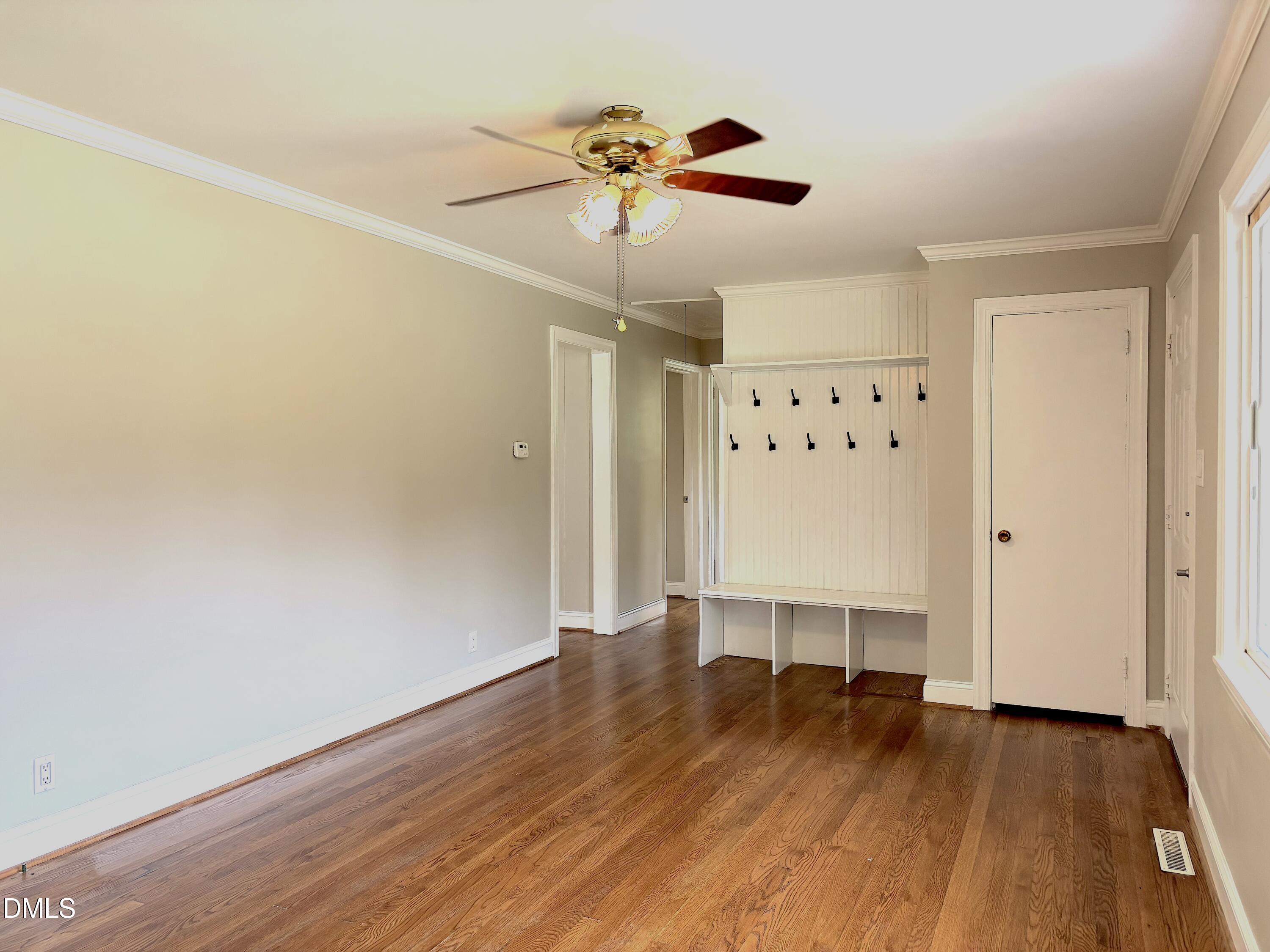 2324 Charlotte Street Property Photo 15