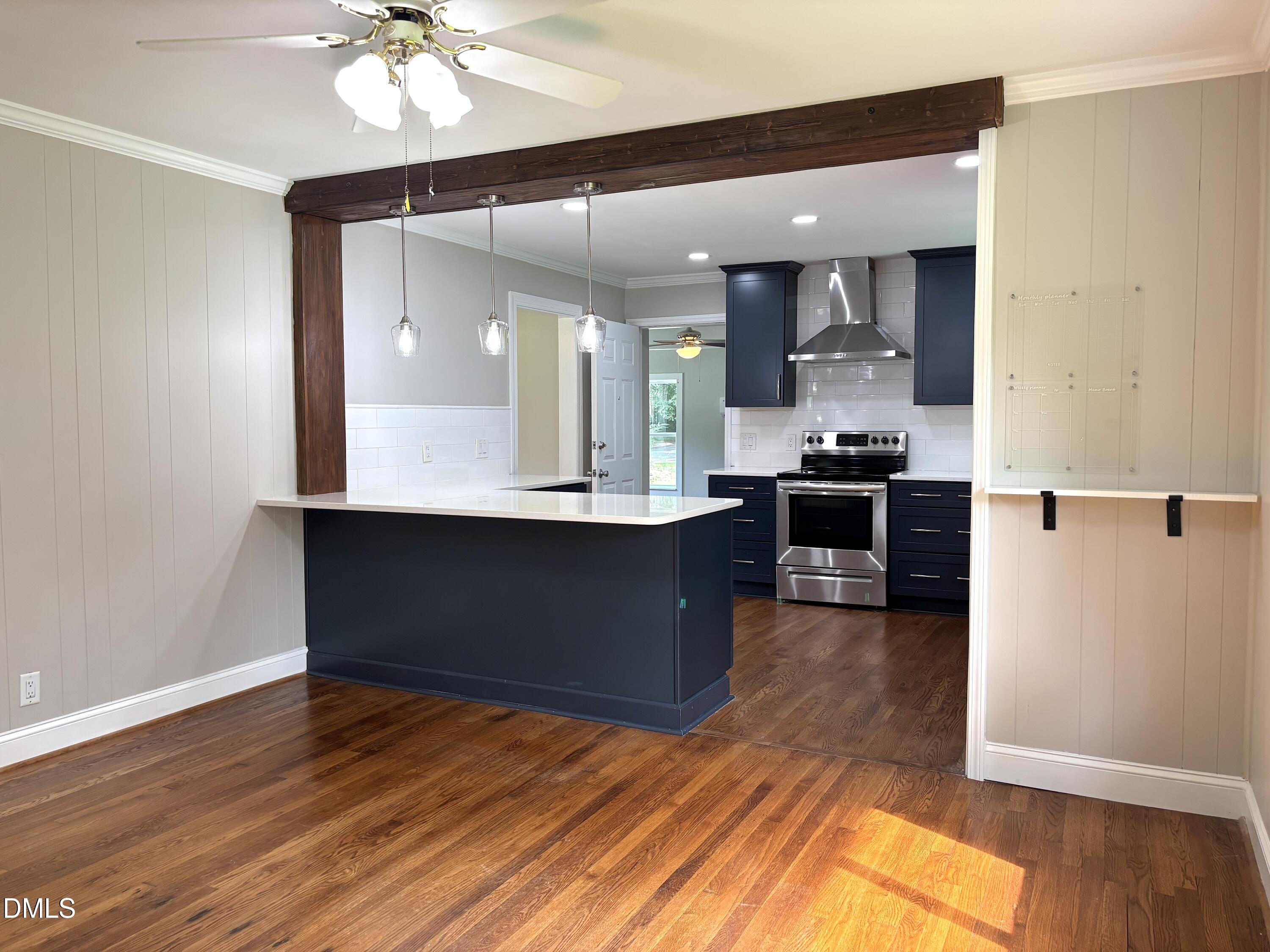 2324 Charlotte Street Property Photo 17