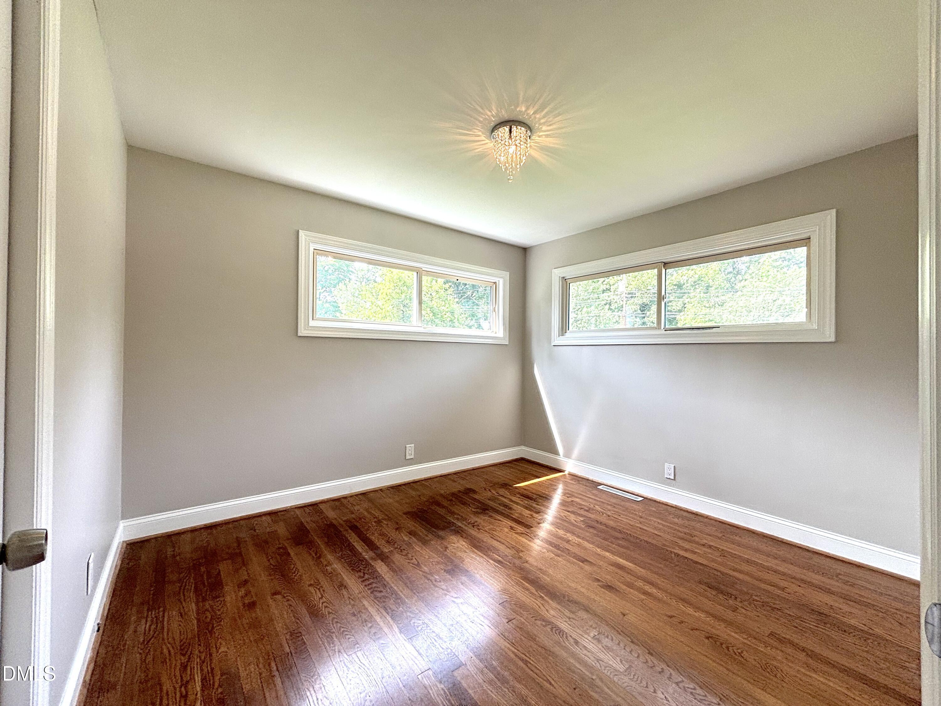 2324 Charlotte Street Property Photo 28