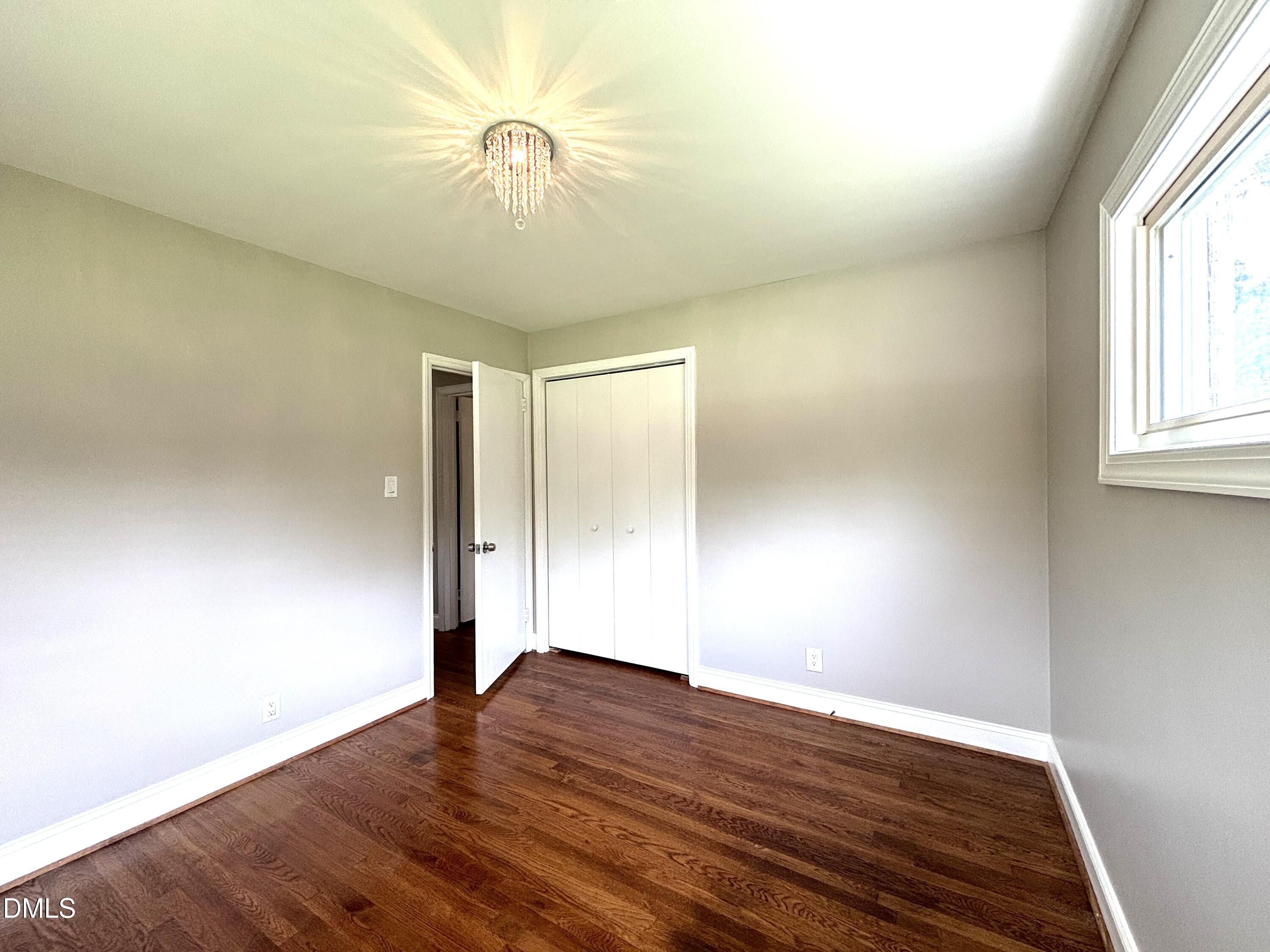 2324 Charlotte Street Property Photo 29