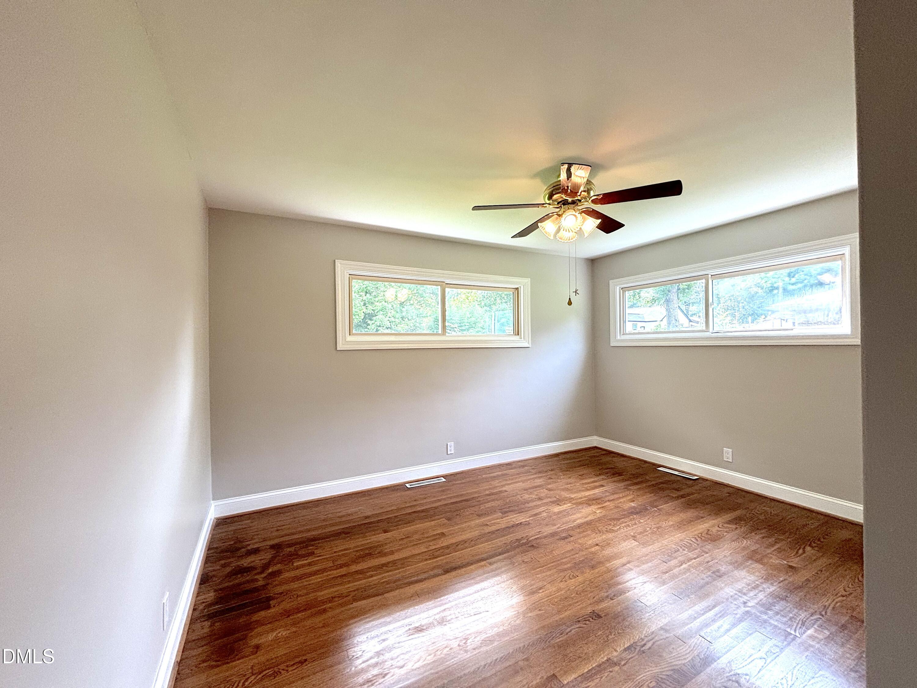 2324 Charlotte Street Property Photo 31
