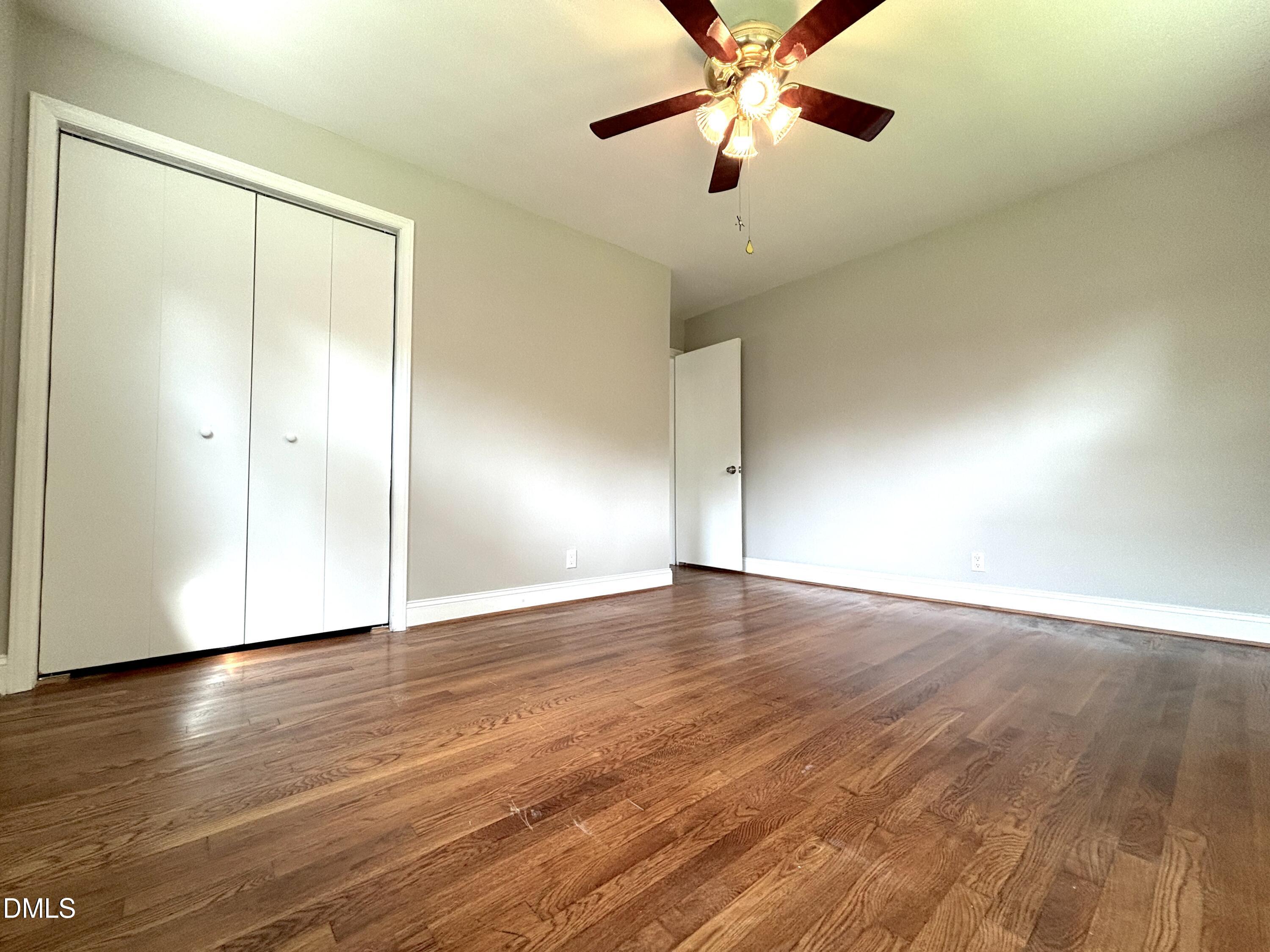 2324 Charlotte Street Property Photo 33