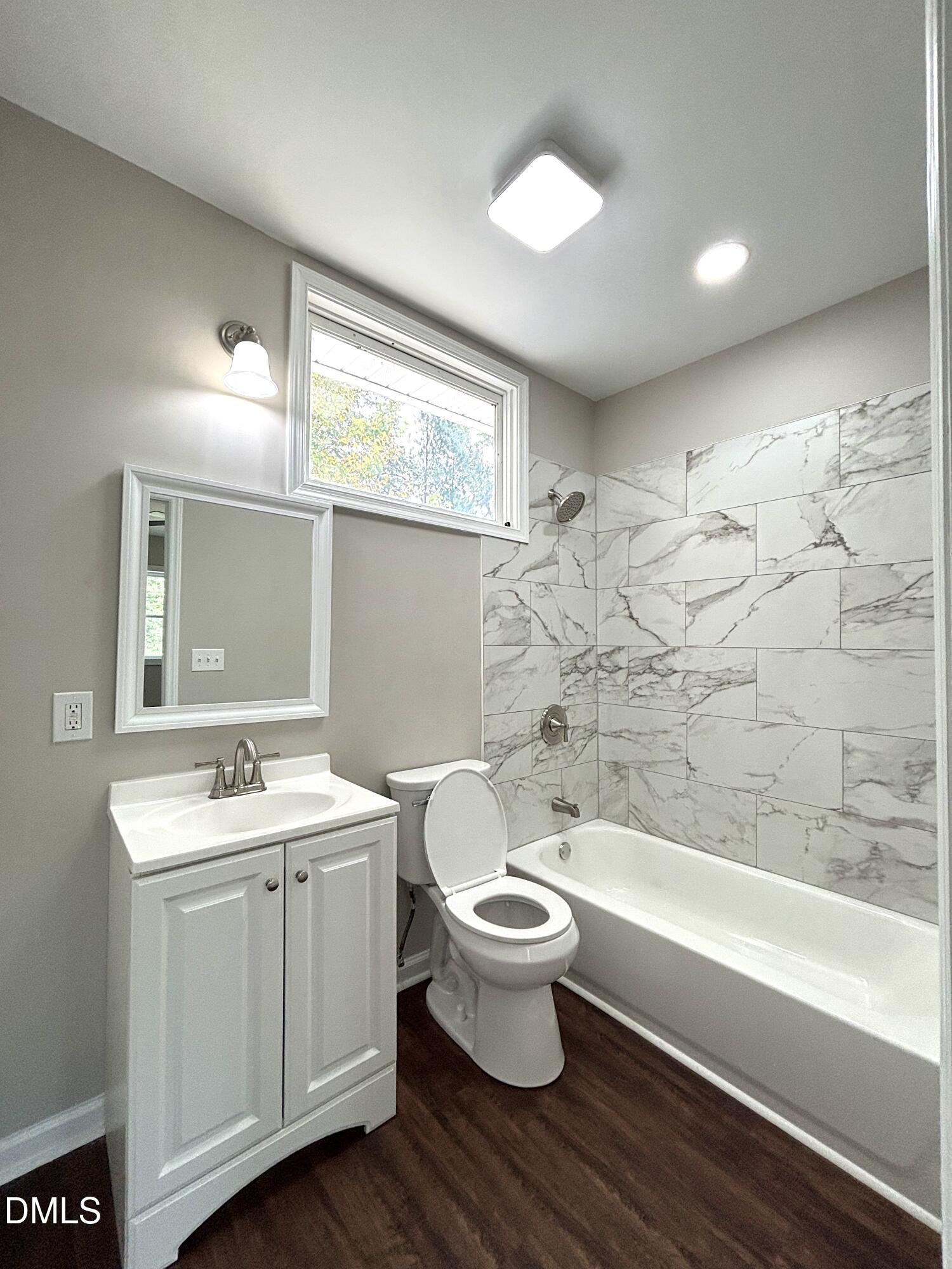 2324 Charlotte Street Property Photo 39