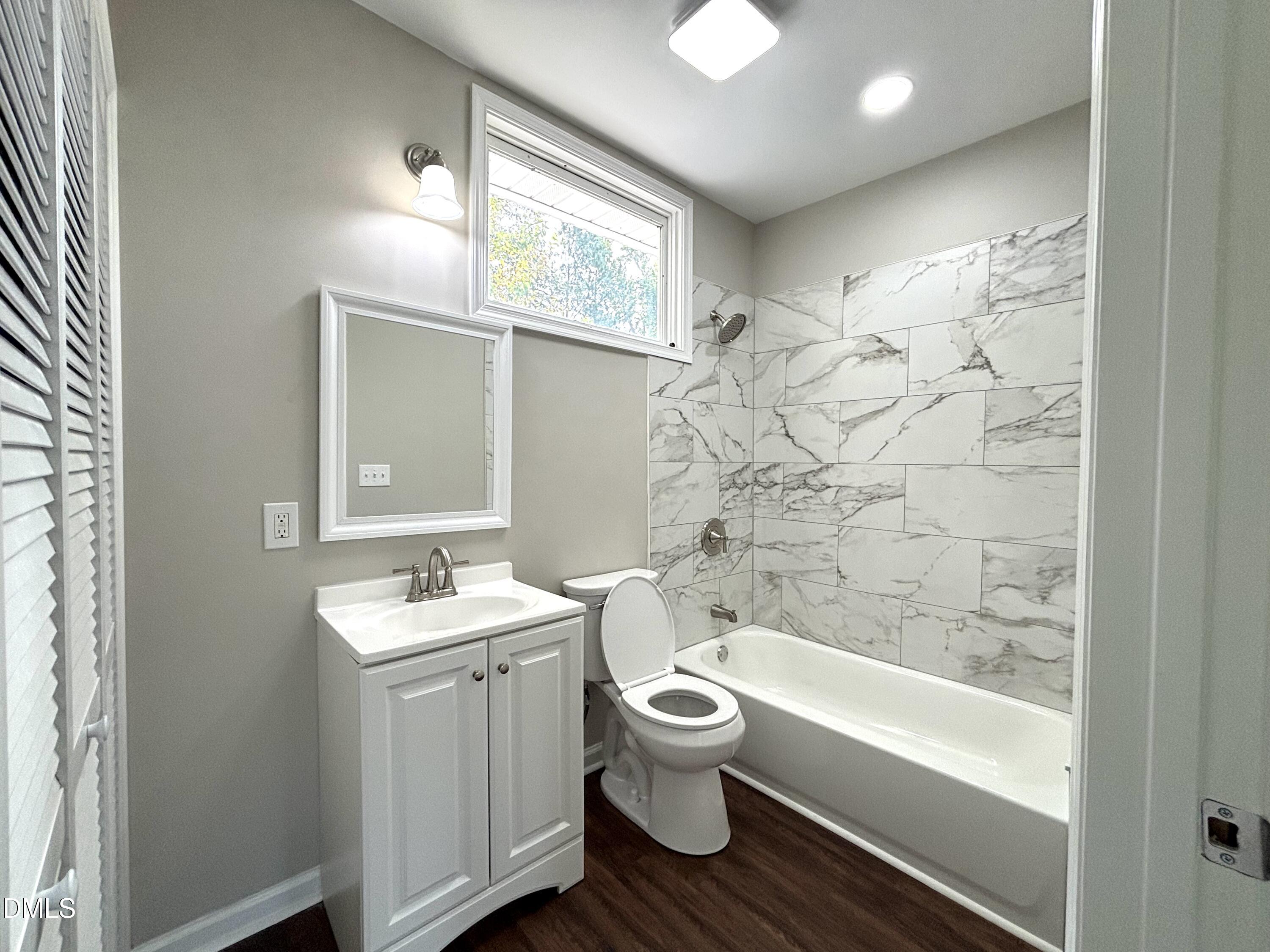 2324 Charlotte Street Property Photo 40