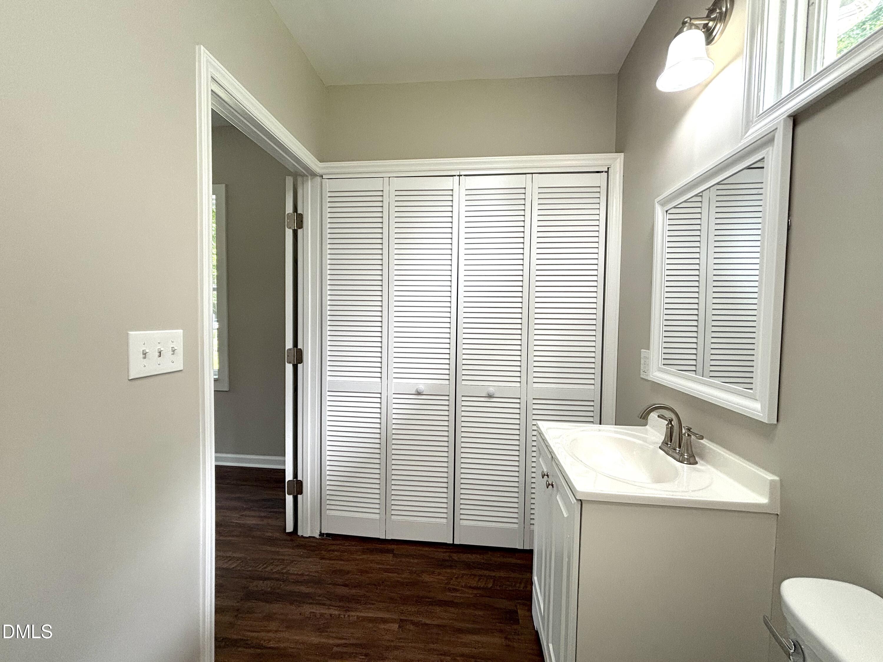 2324 Charlotte Street Property Photo 41