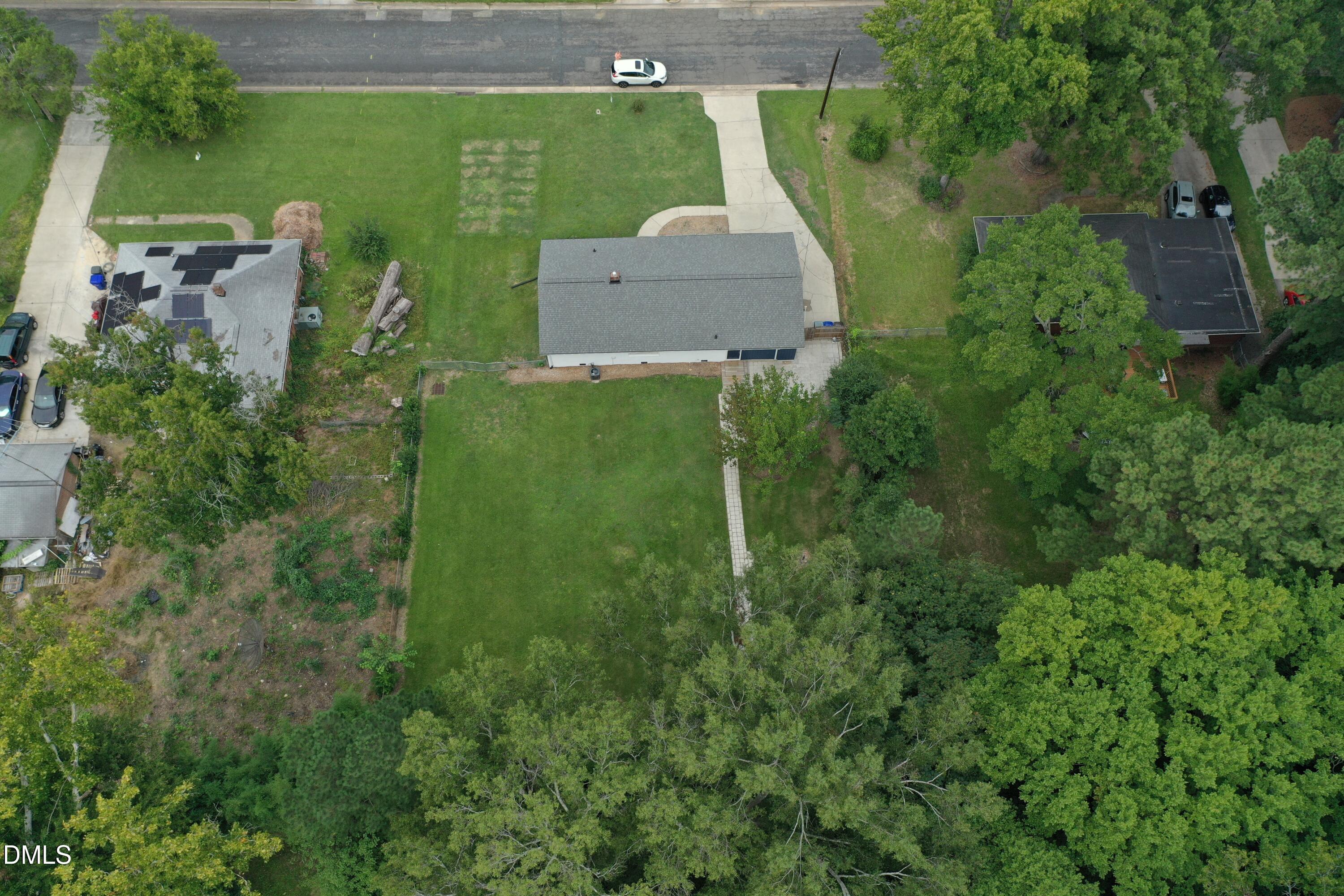 2324 Charlotte Street Property Photo 43
