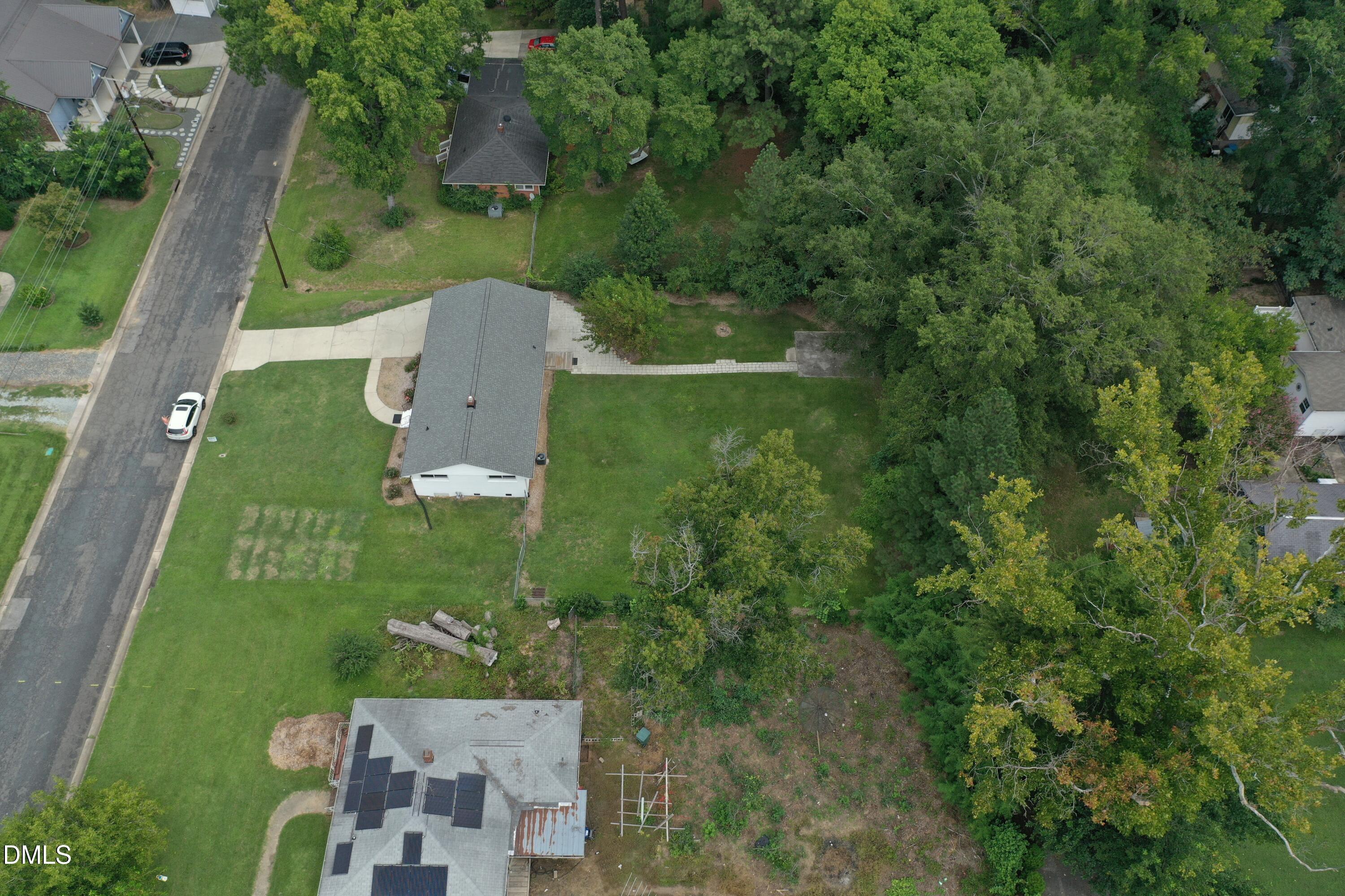 2324 Charlotte Street Property Photo 44