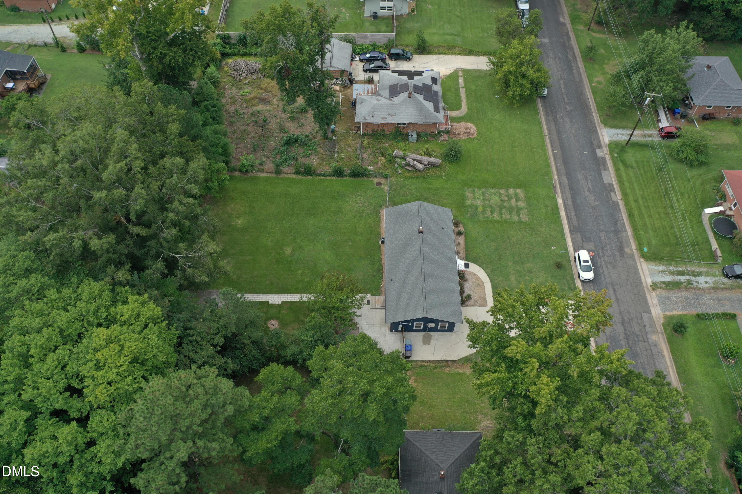 2324 Charlotte Street Property Photo 45