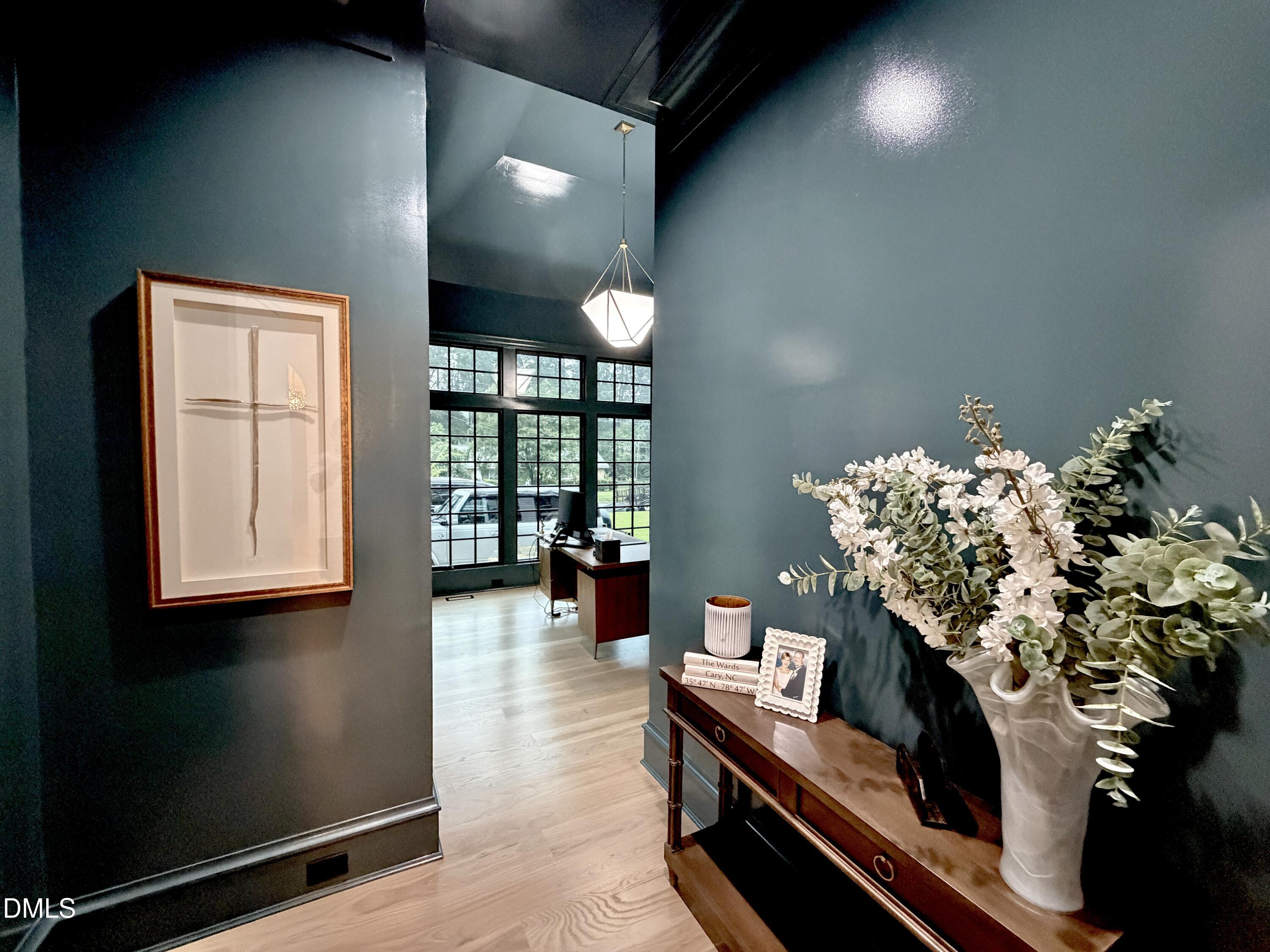717 Austin Avenue Property Photo 18