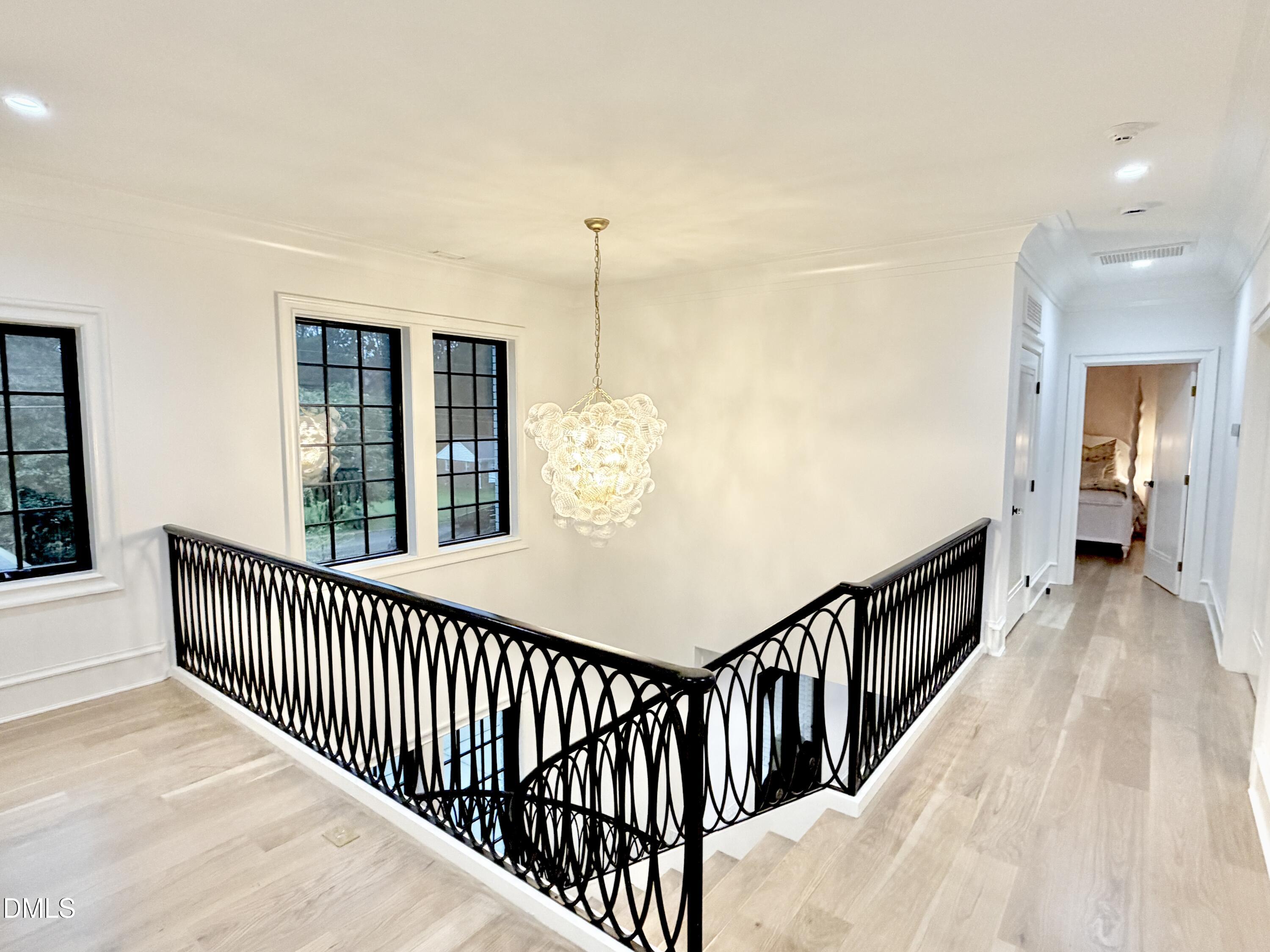 717 Austin Avenue Property Photo 36