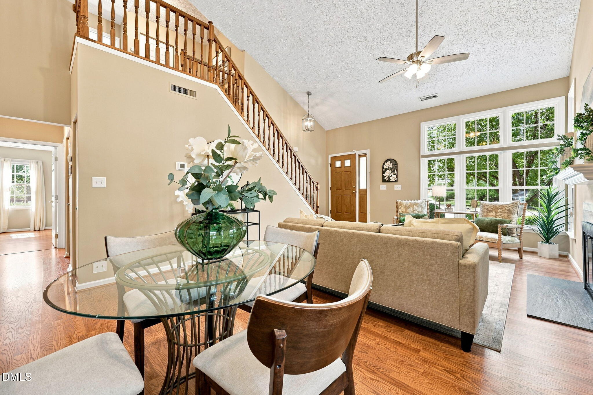 5 Wavecrest Court Property Photo 5
