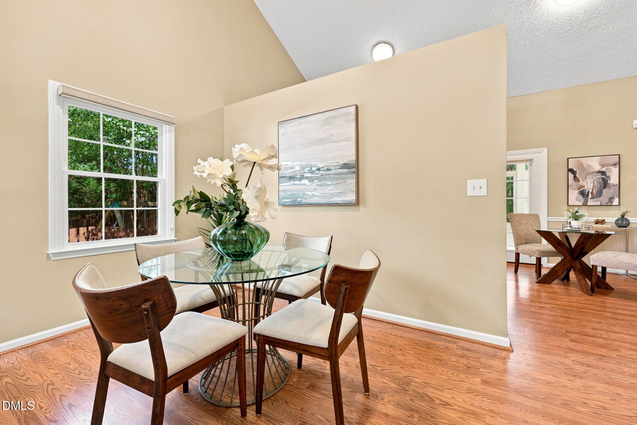 5 Wavecrest Court Property Photo 10