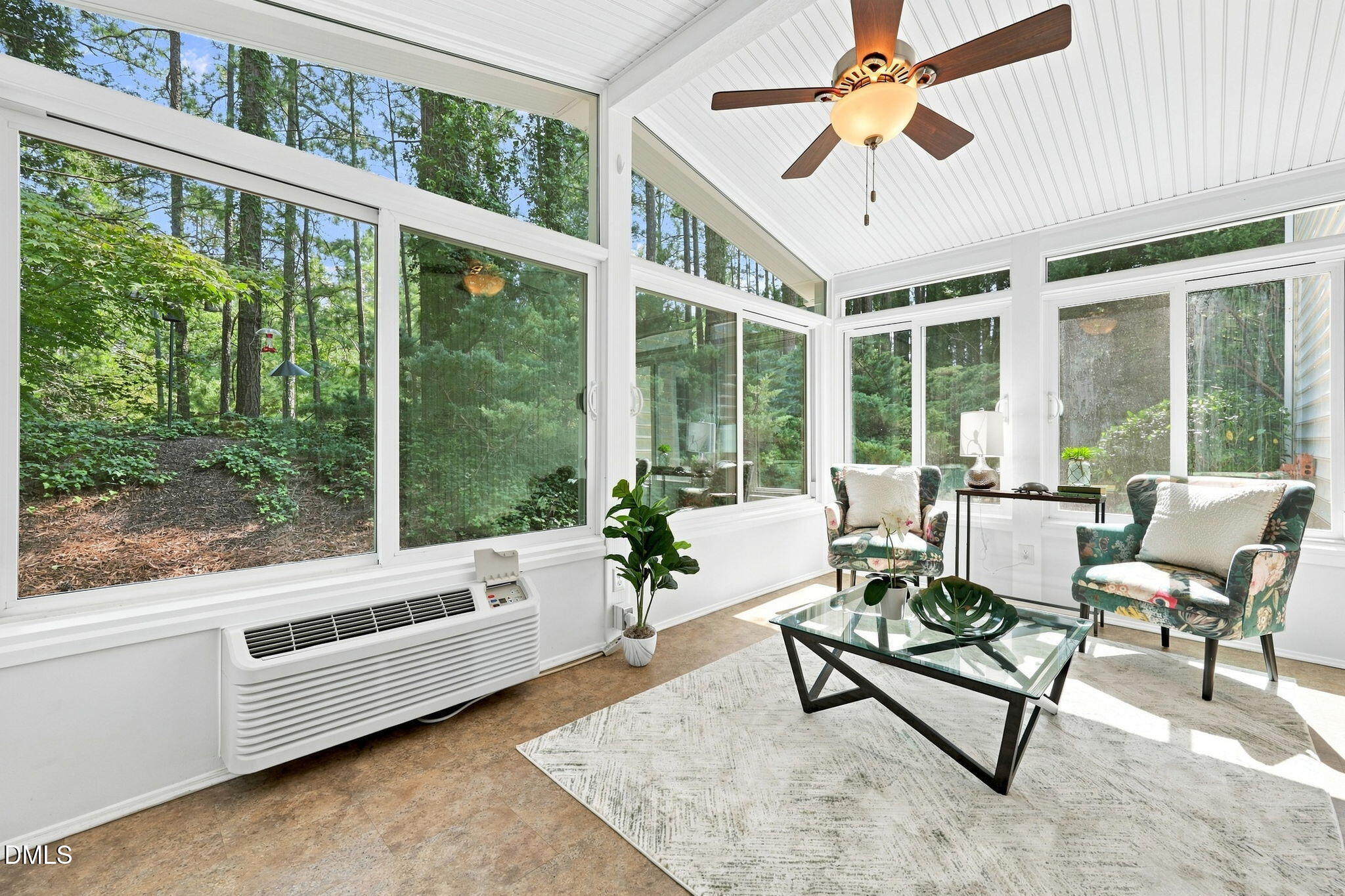 5 Wavecrest Court Property Photo 16