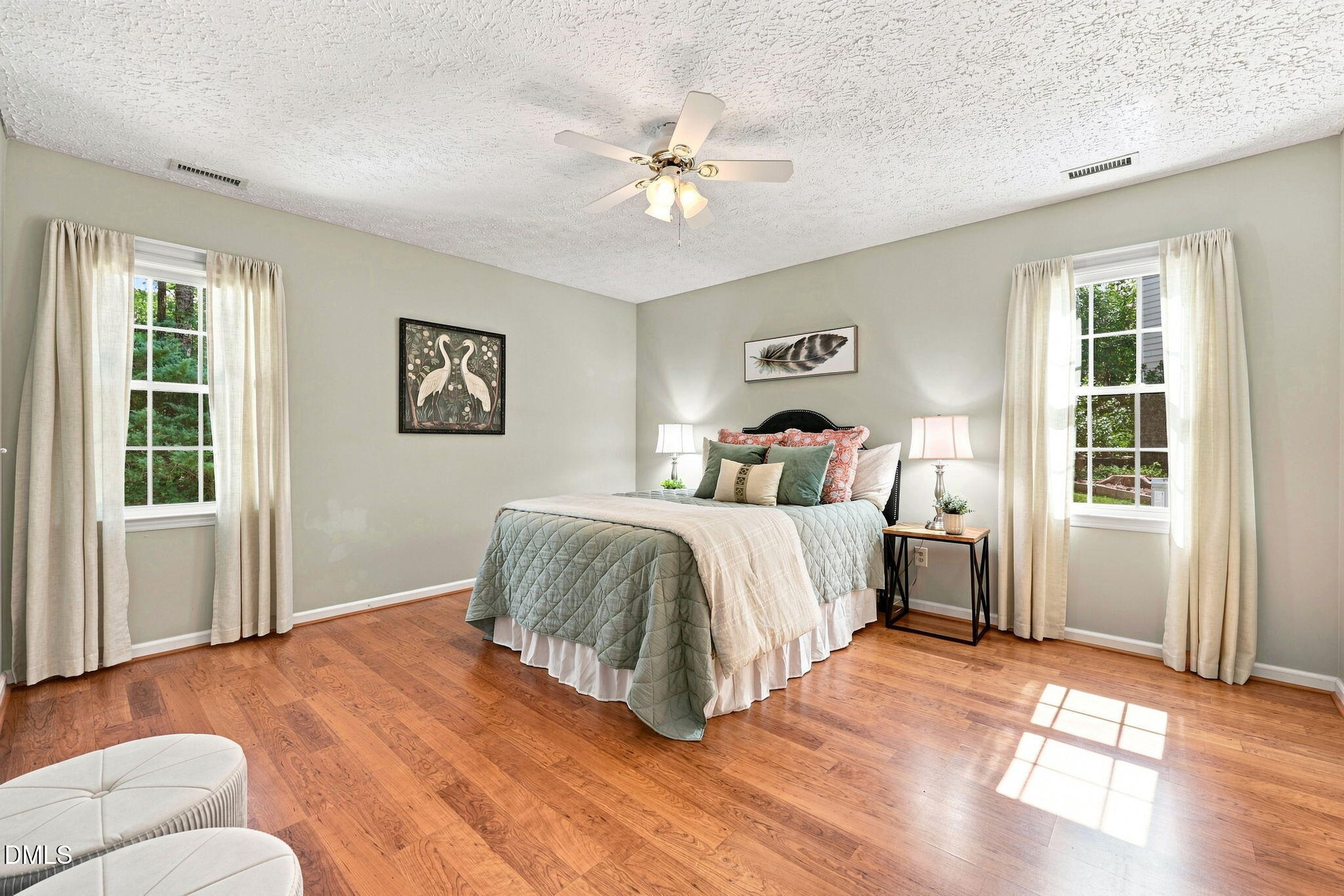 5 Wavecrest Court Property Photo 19