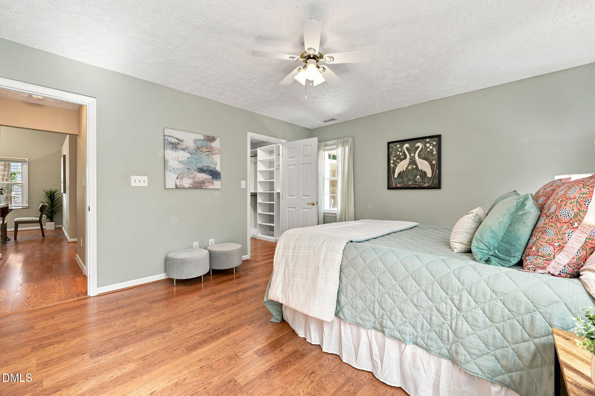 5 Wavecrest Court Property Photo 22