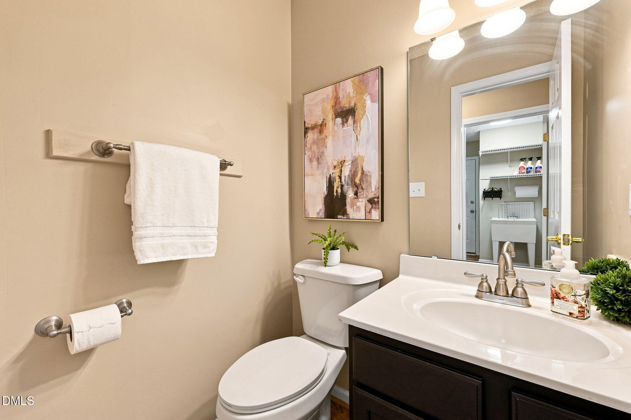 5 Wavecrest Court Property Photo 28