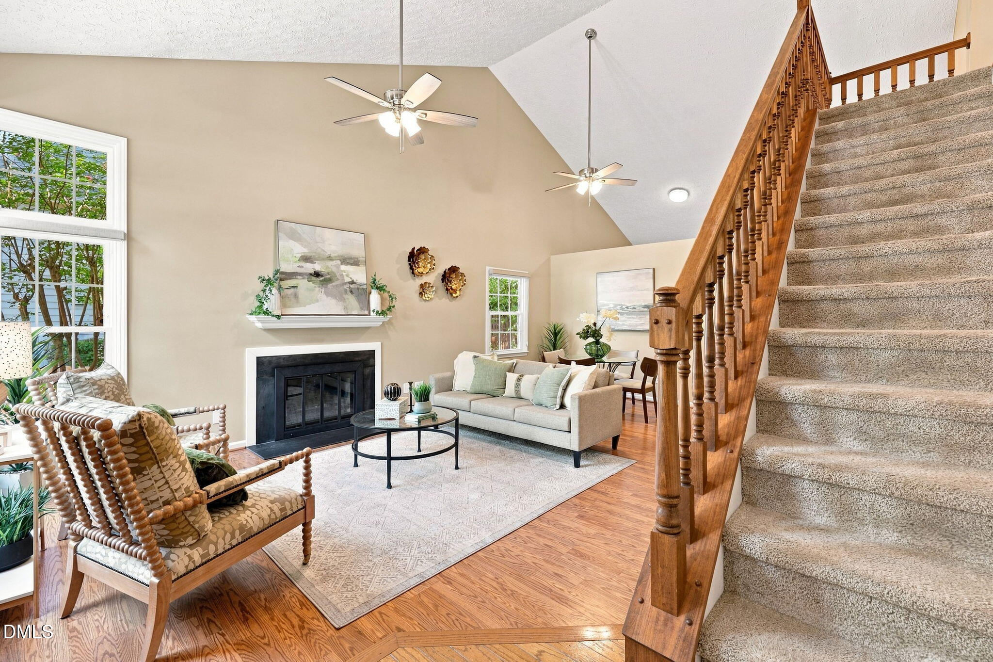 5 Wavecrest Court Property Photo 29