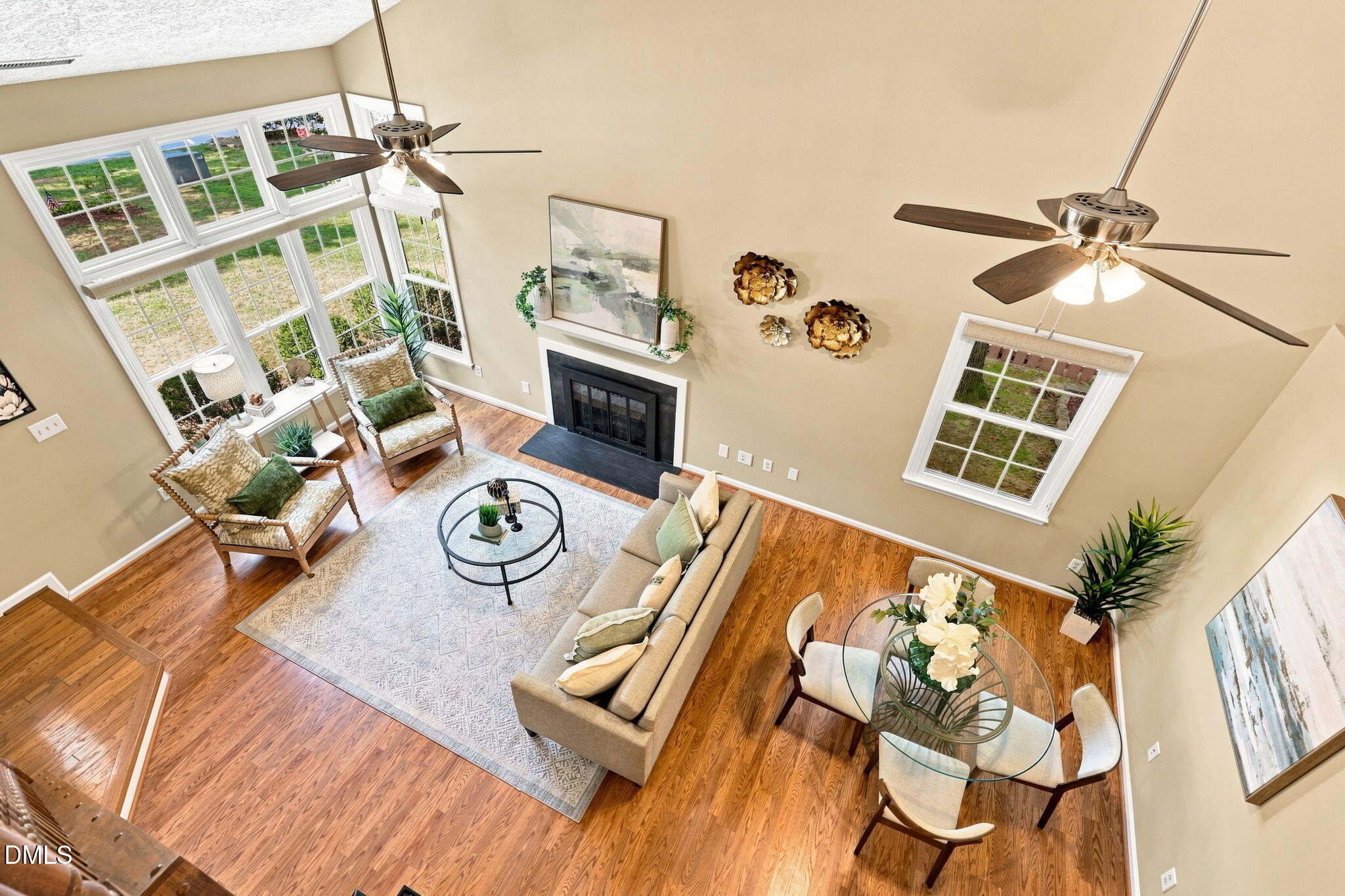 5 Wavecrest Court Property Photo 30