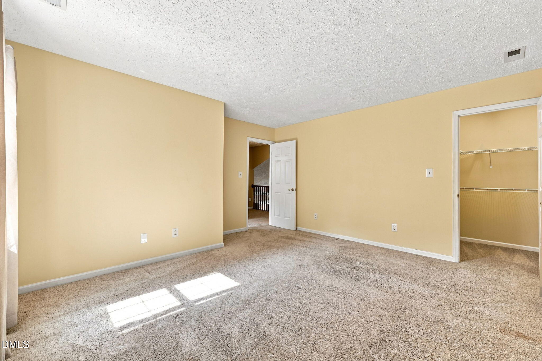 5 Wavecrest Court Property Photo 32