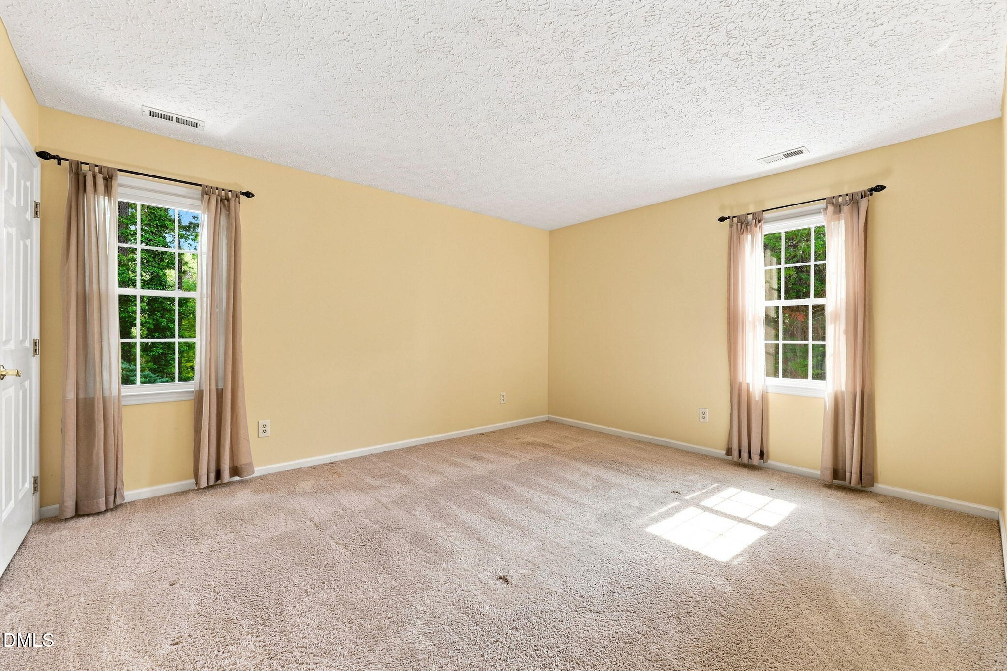 5 Wavecrest Court Property Photo 33