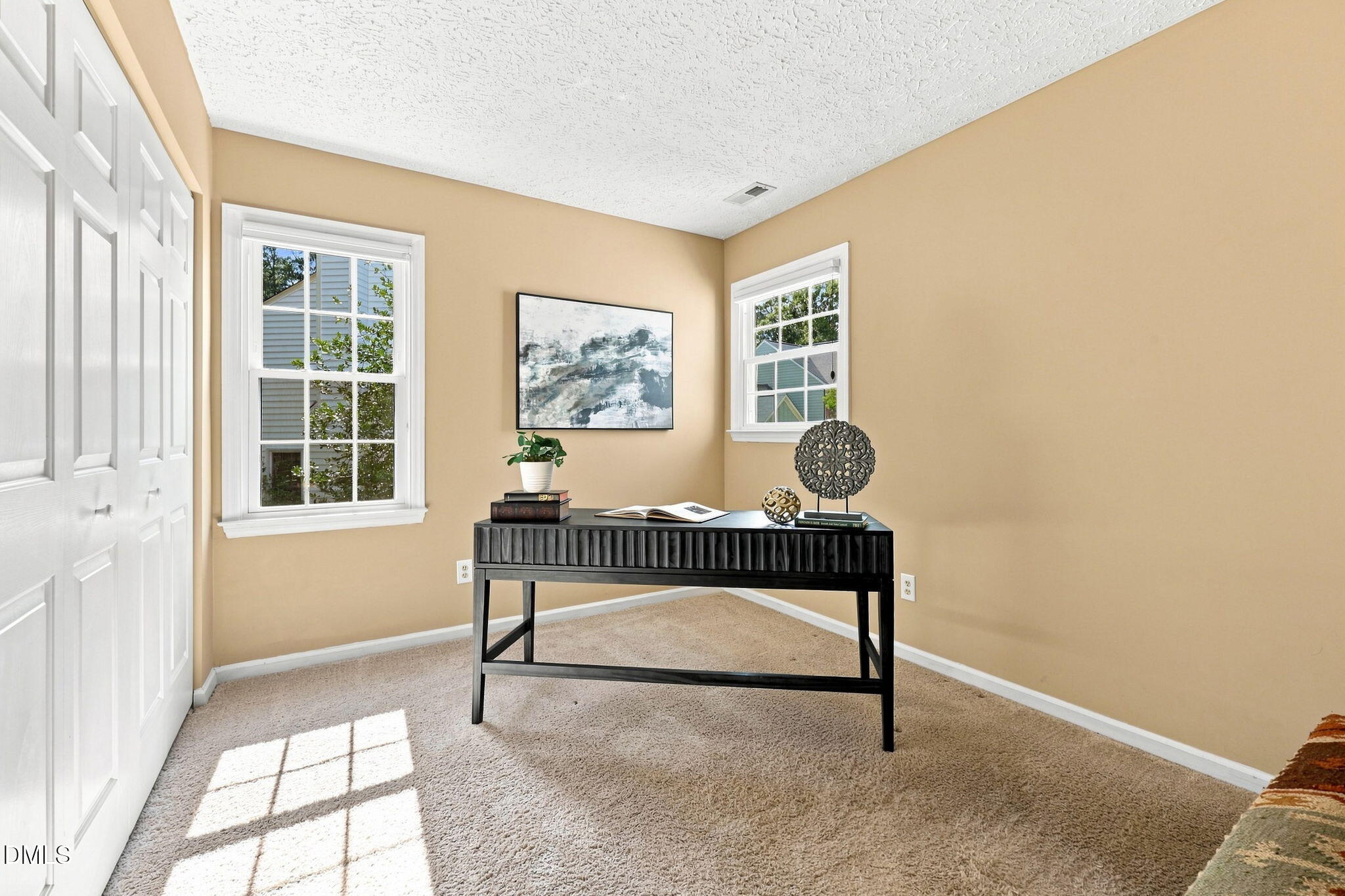 5 Wavecrest Court Property Photo 34