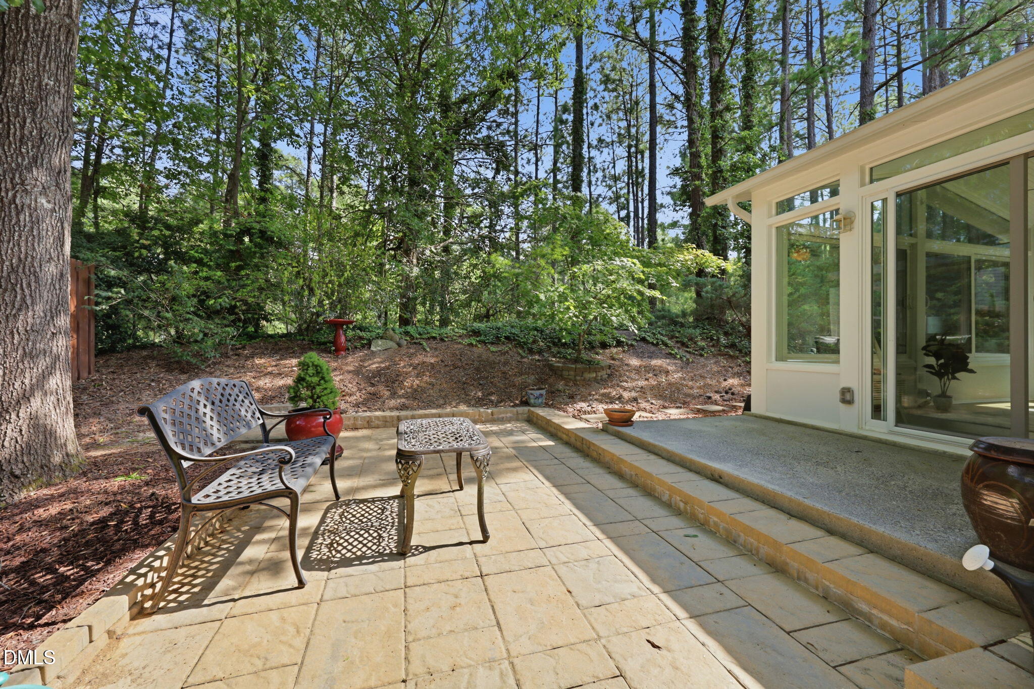 5 Wavecrest Court Property Photo 38