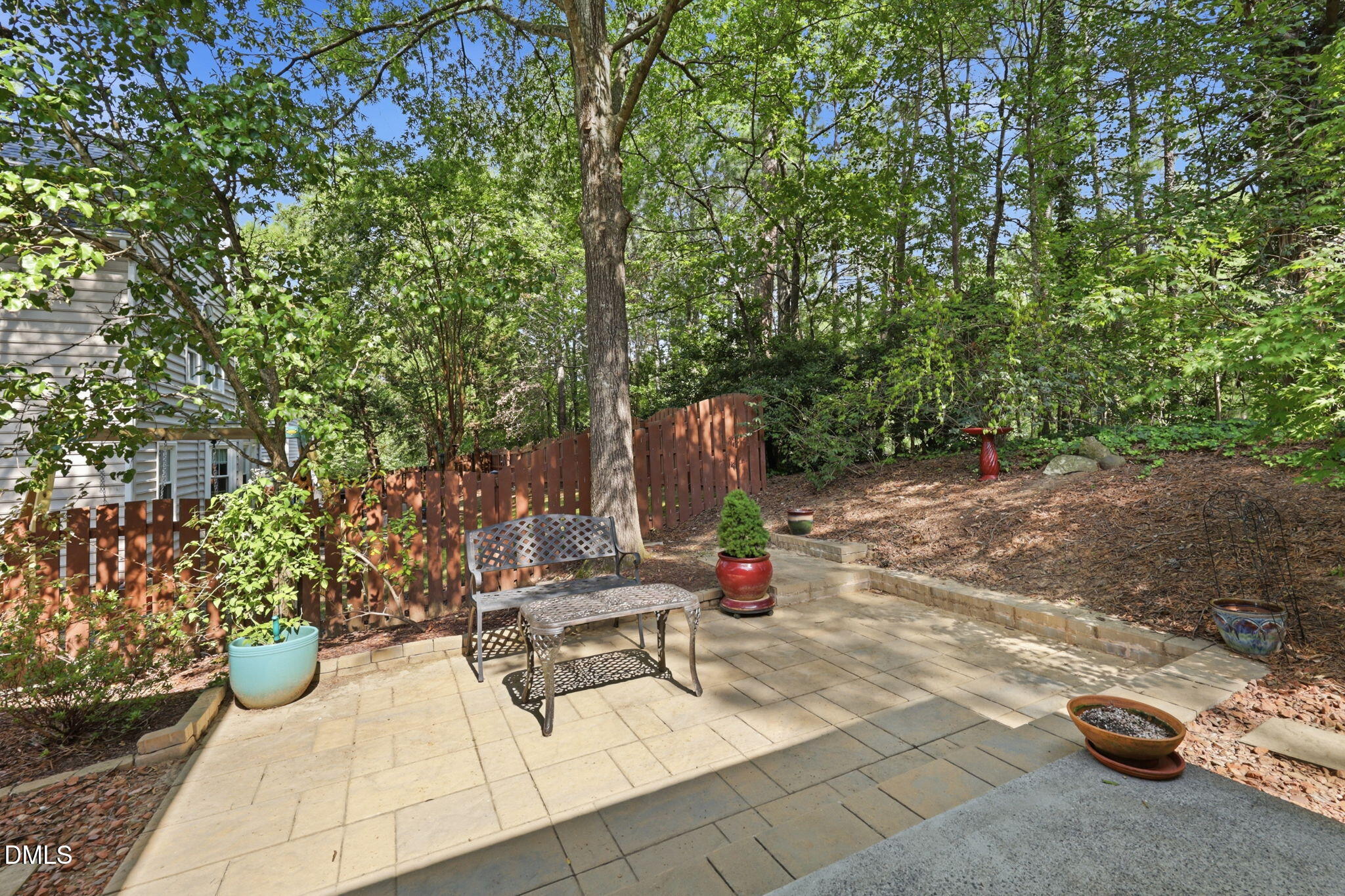 5 Wavecrest Court Property Photo 39