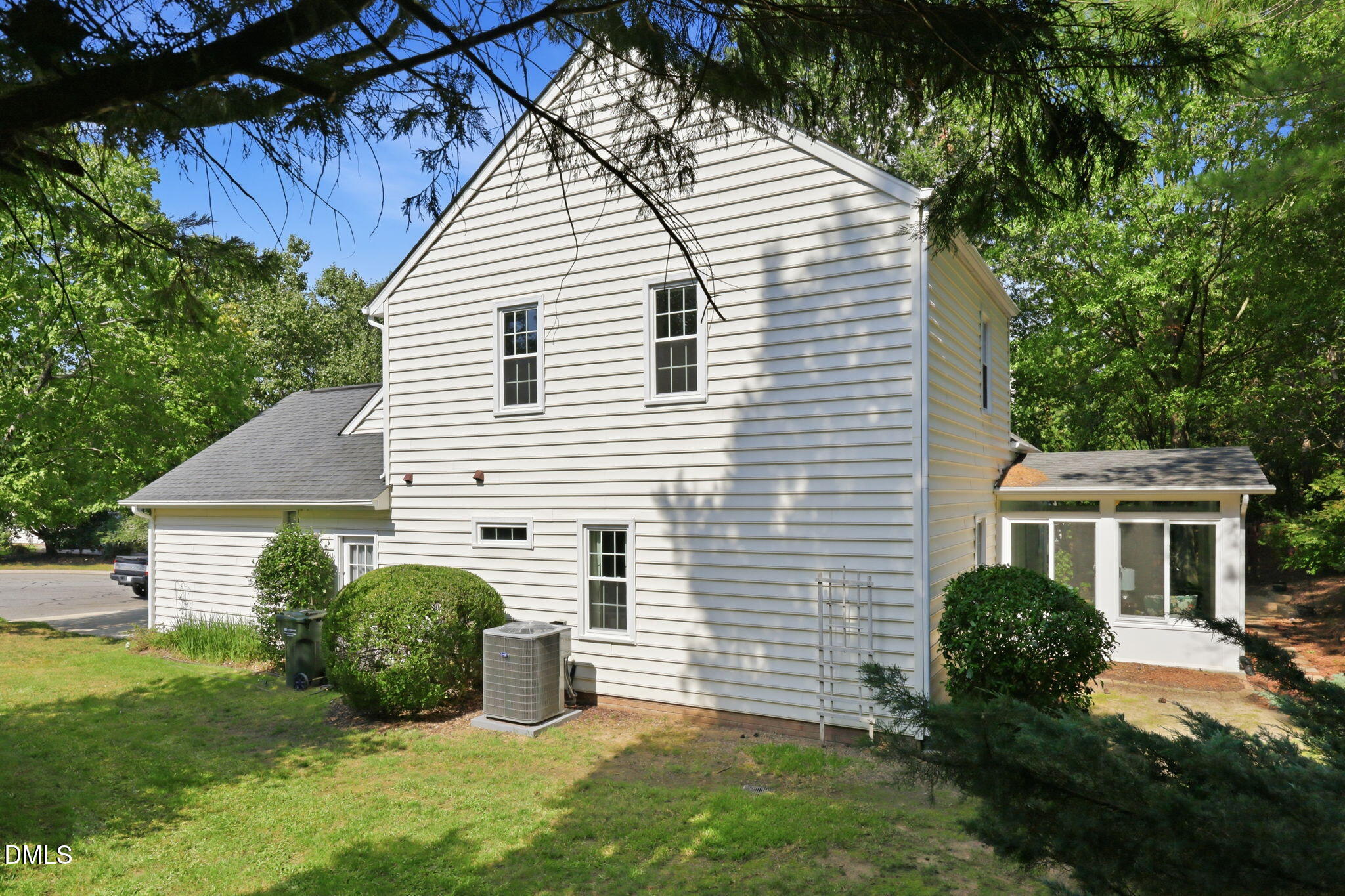 5 Wavecrest Court Property Photo 40