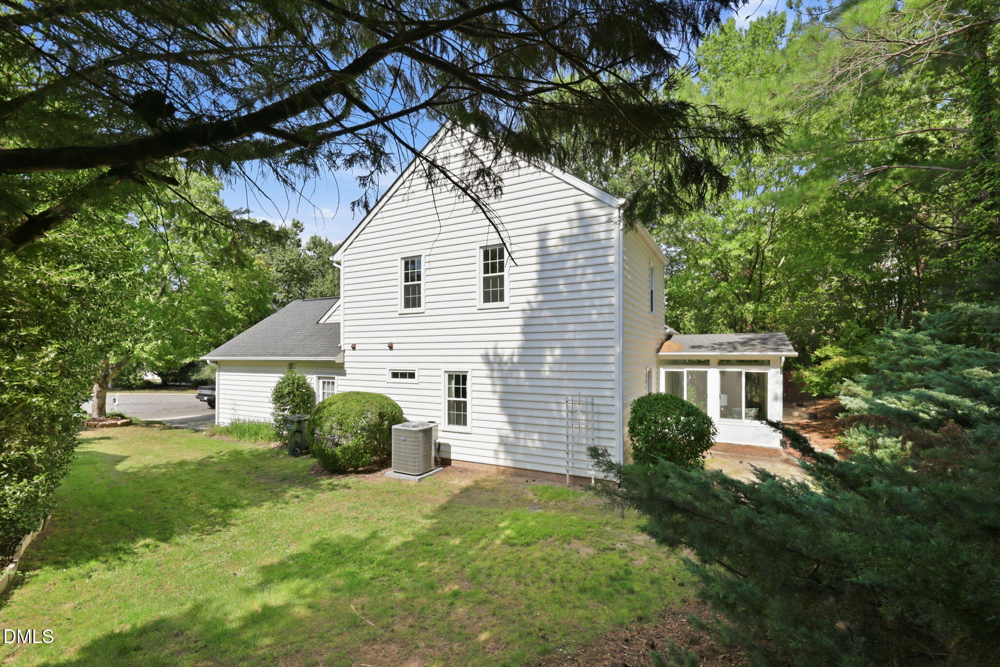 5 Wavecrest Court Property Photo 41