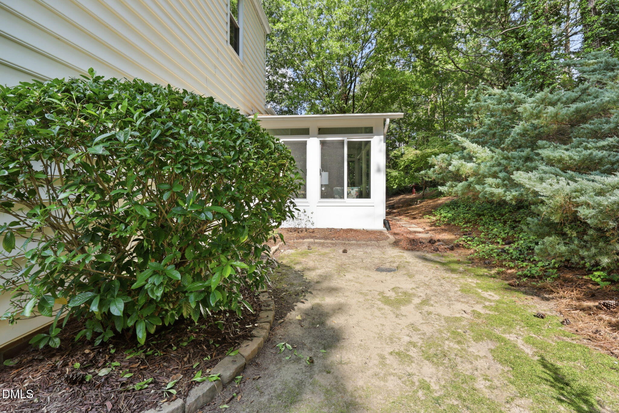 5 Wavecrest Court Property Photo 43