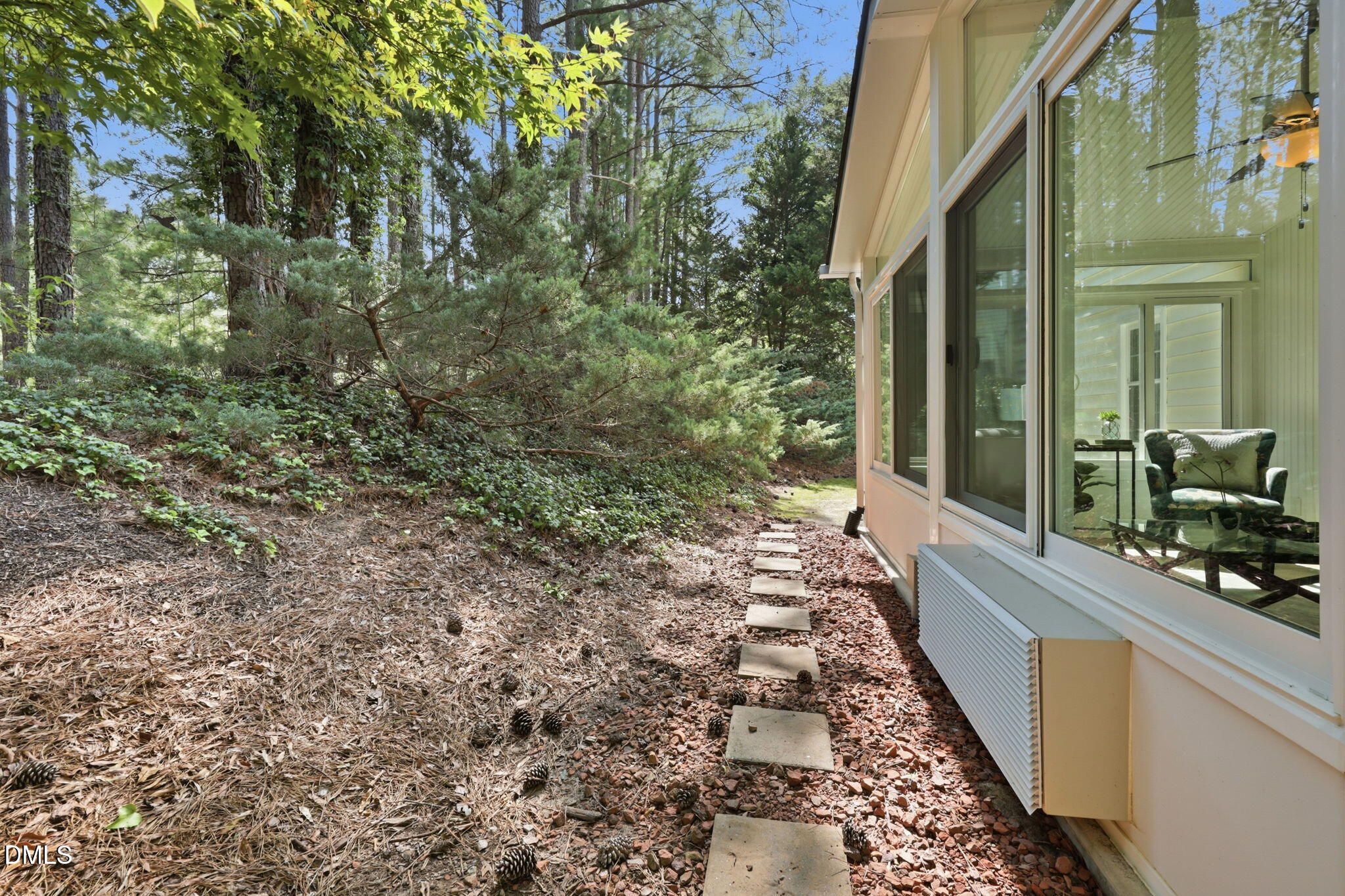 5 Wavecrest Court Property Photo 44