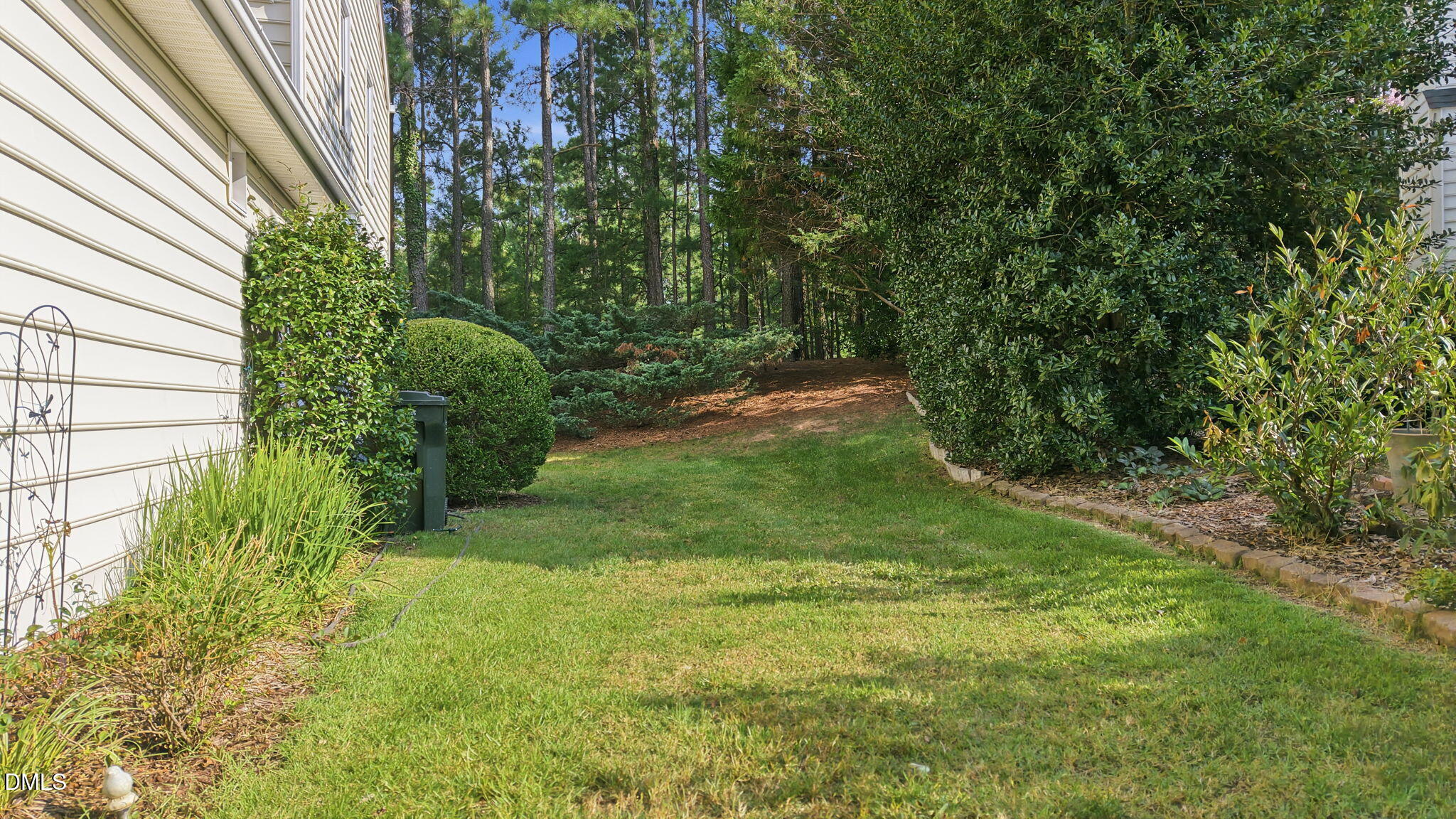 5 Wavecrest Court Property Photo 46