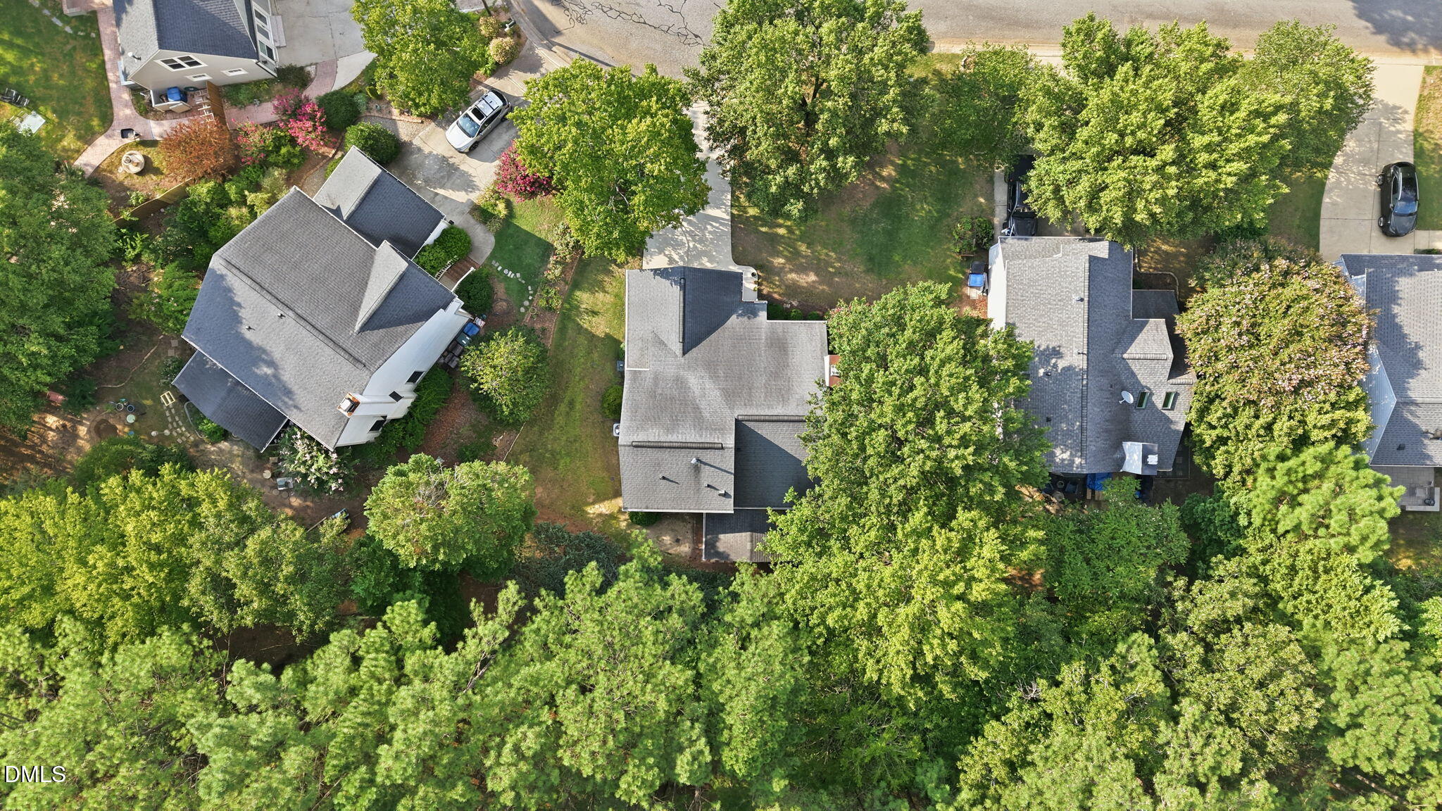 5 Wavecrest Court Property Photo 47