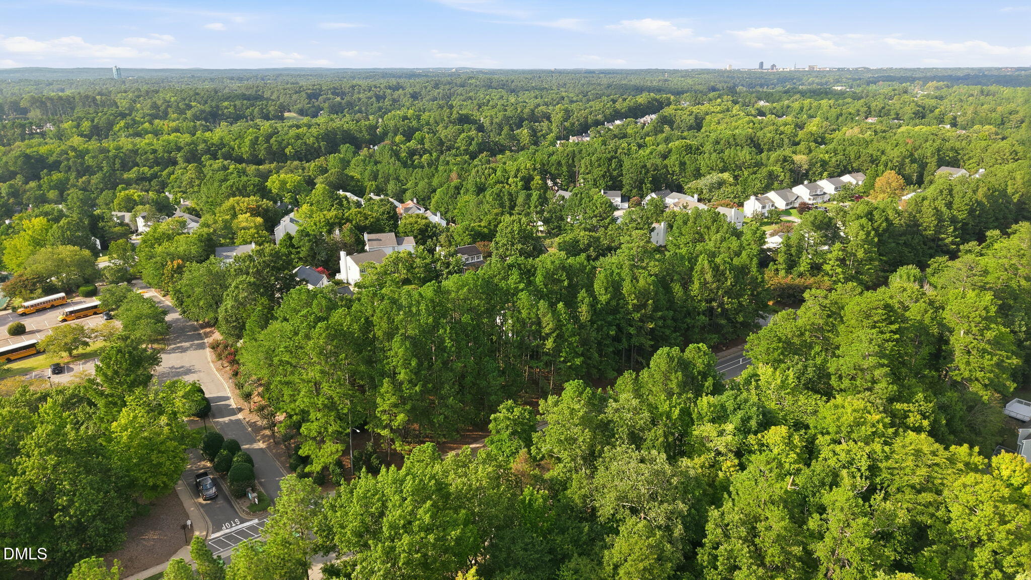 5 Wavecrest Court Property Photo 49