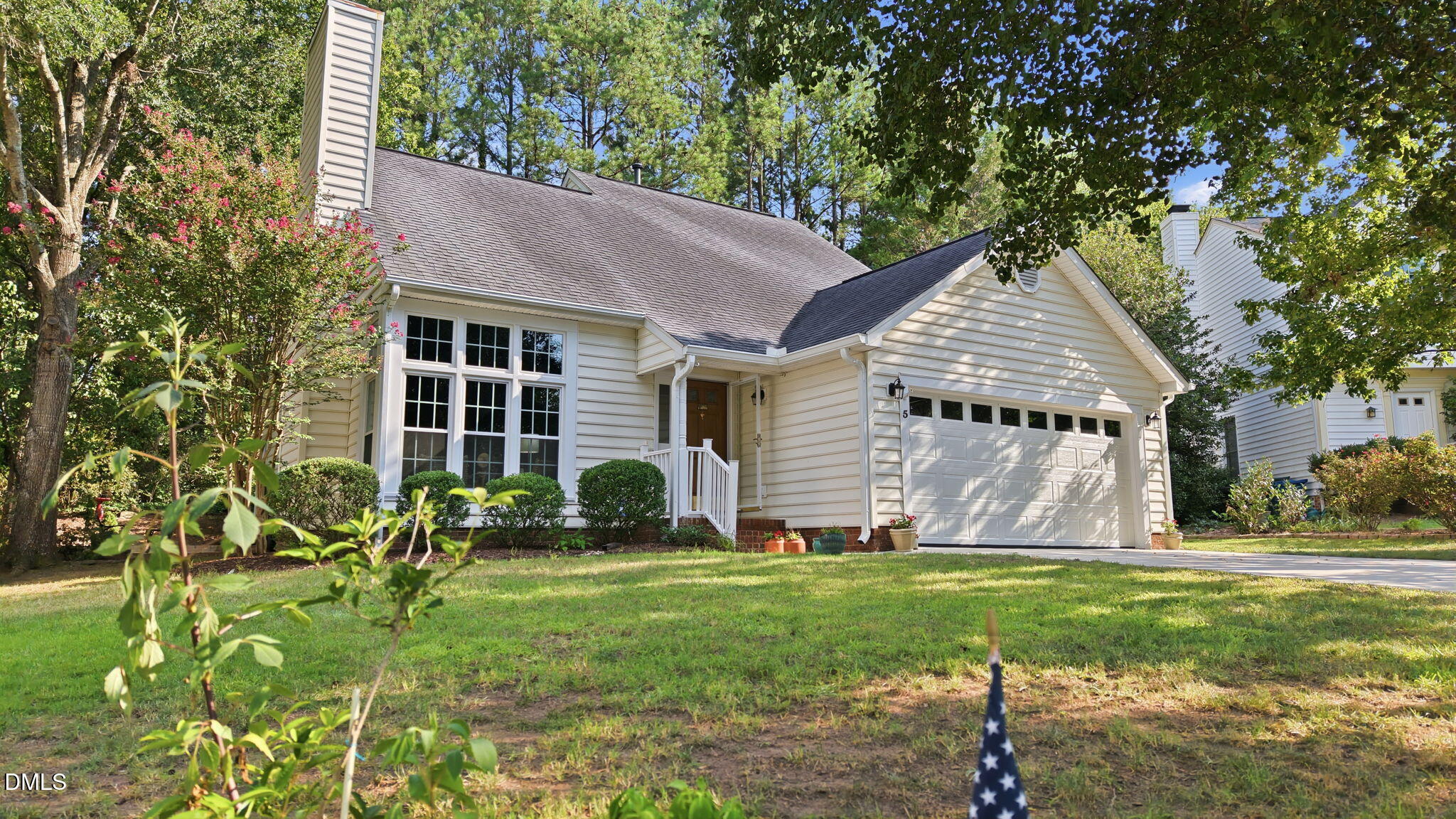 5 Wavecrest Court Property Photo 51