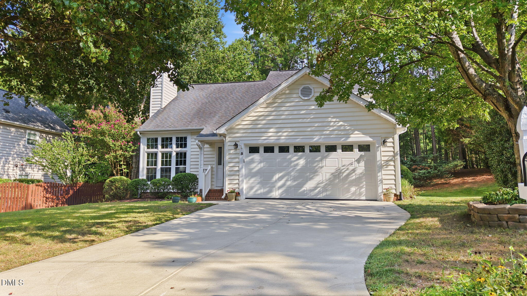 5 Wavecrest Court Property Photo 52