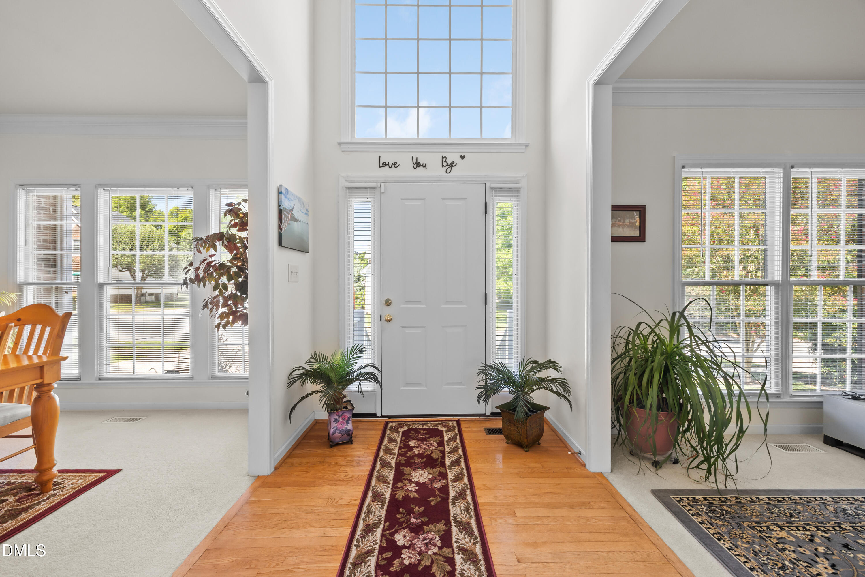 1407 Autumn Ridge Drive Property Photo 4