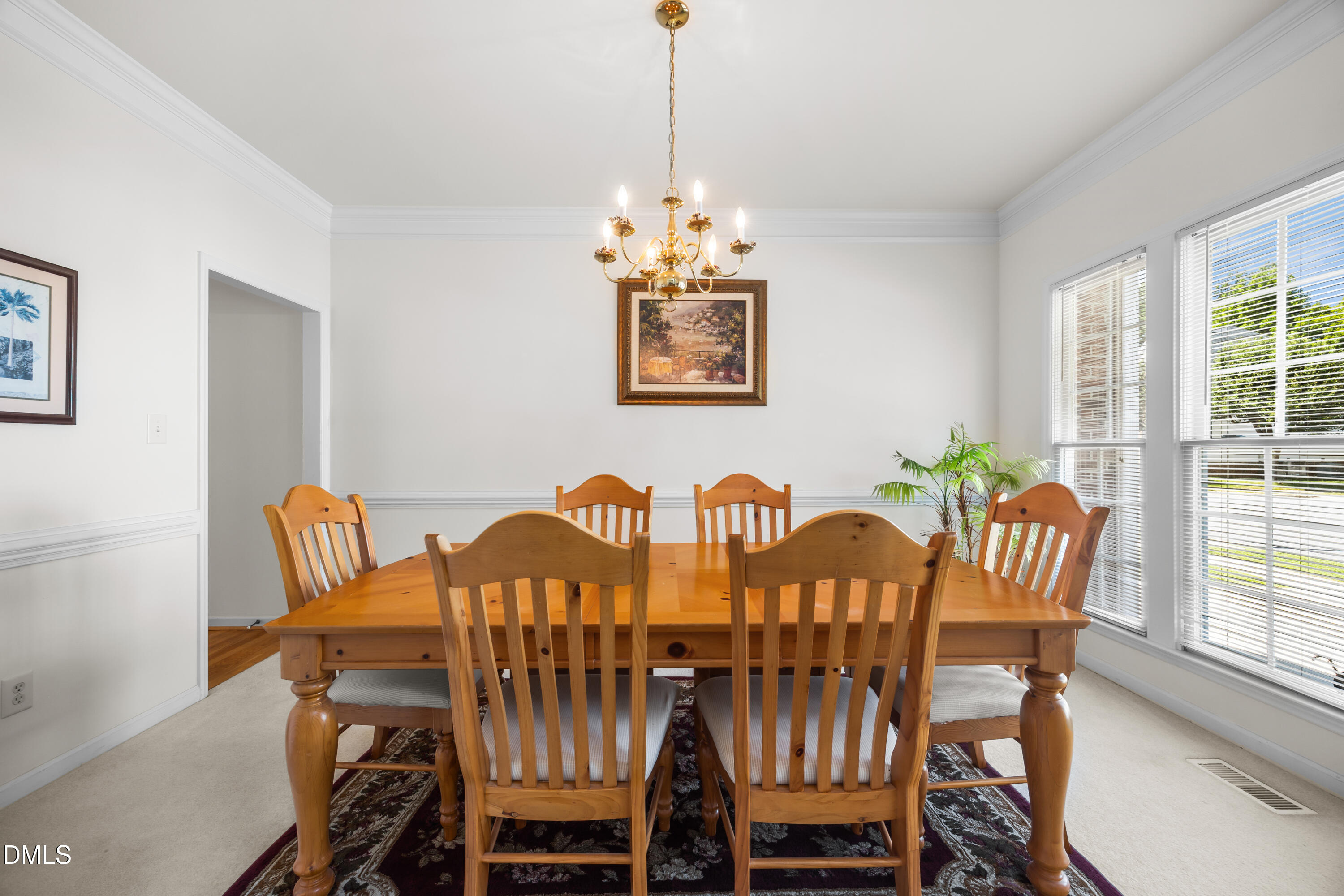 1407 Autumn Ridge Drive Property Photo 6